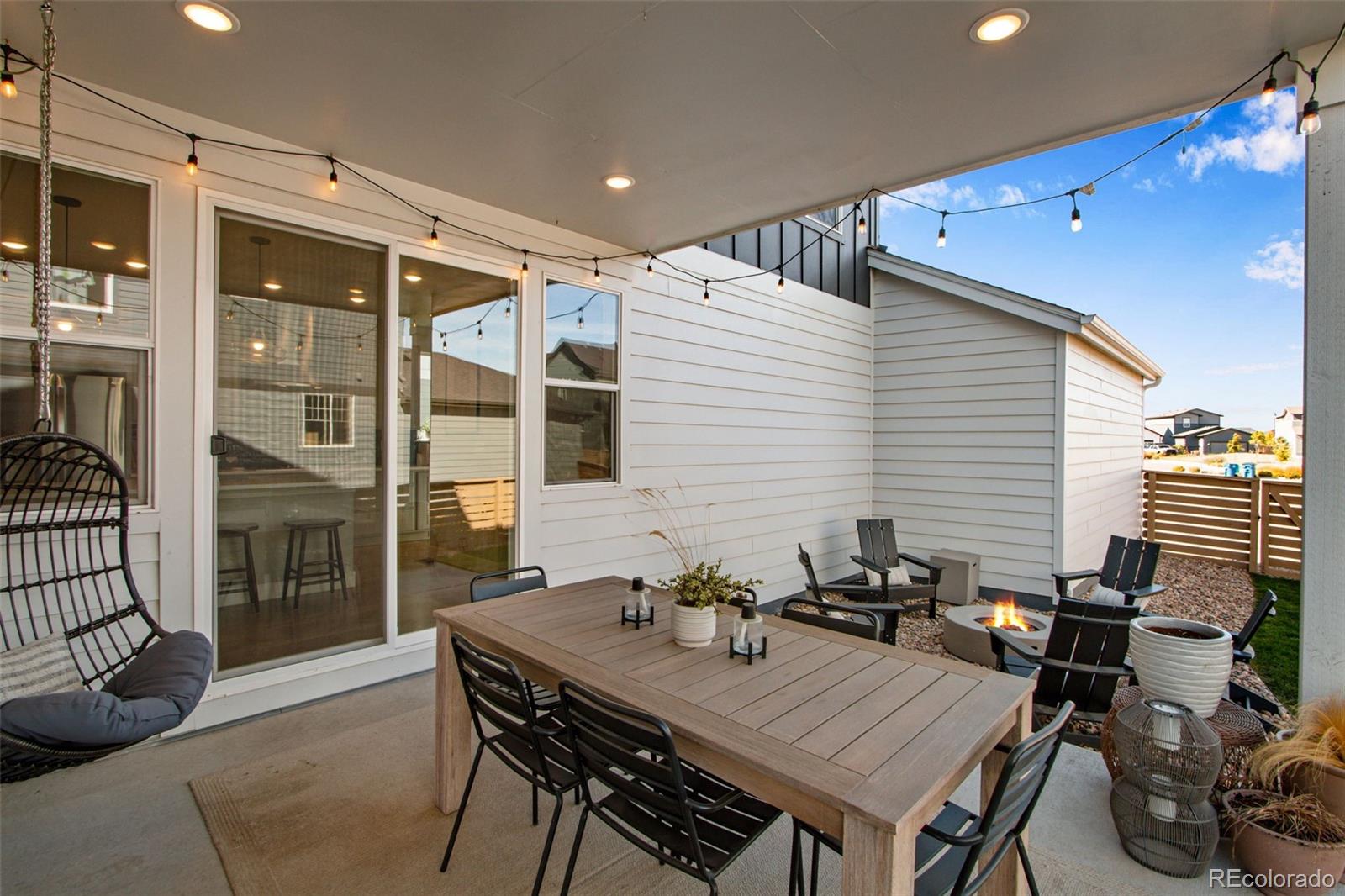 5063 John Muir Drive, Timnath, CO 80547, 3 Bedrooms Bedrooms, ,2 BathroomsBathrooms,Residential,For Sale,John Muir,REC1502487