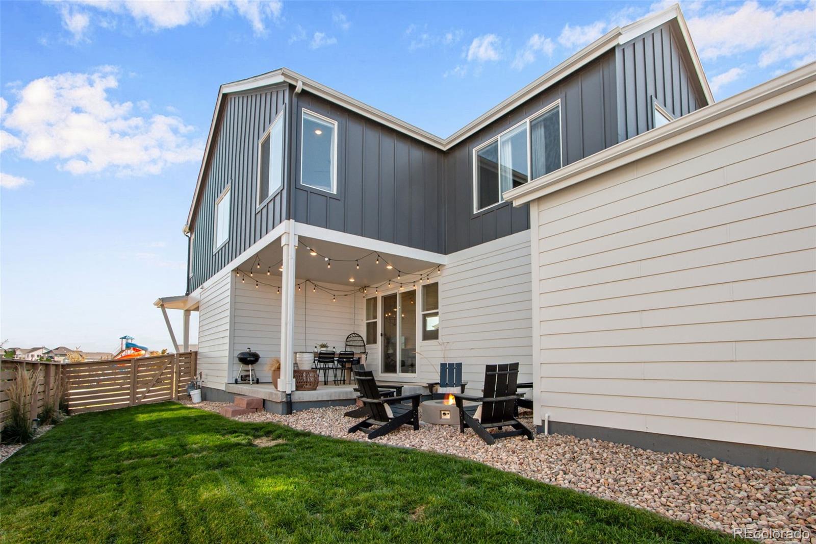 5063 John Muir Drive, Timnath, CO 80547, 3 Bedrooms Bedrooms, ,2 BathroomsBathrooms,Residential,For Sale,John Muir,REC1502487