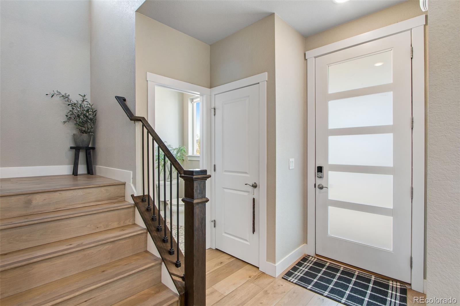 5063 John Muir Drive, Timnath, CO 80547, 3 Bedrooms Bedrooms, ,2 BathroomsBathrooms,Residential,For Sale,John Muir,REC1502487