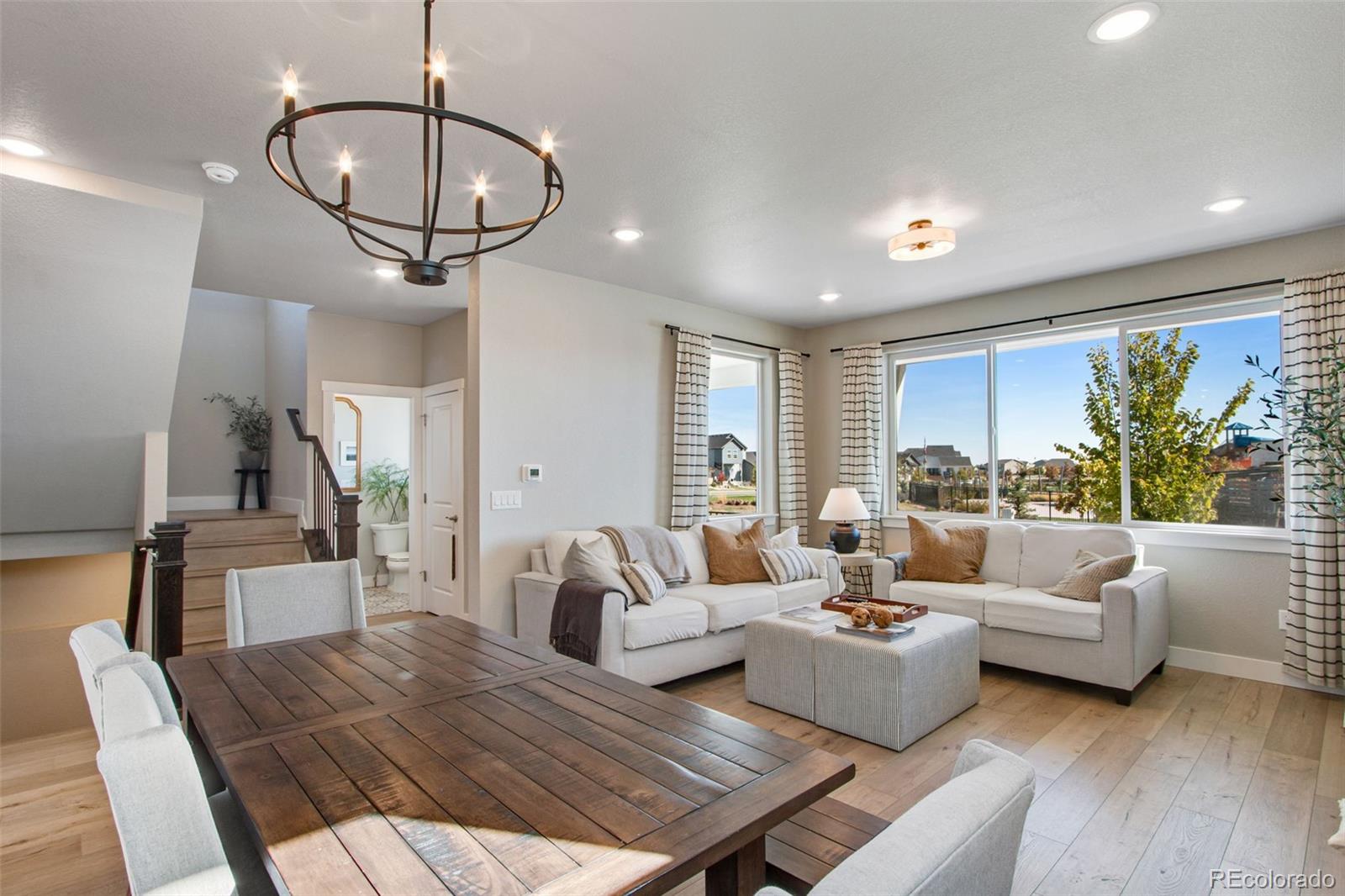 5063 John Muir Drive, Timnath, CO 80547, 3 Bedrooms Bedrooms, ,2 BathroomsBathrooms,Residential,For Sale,John Muir,REC1502487