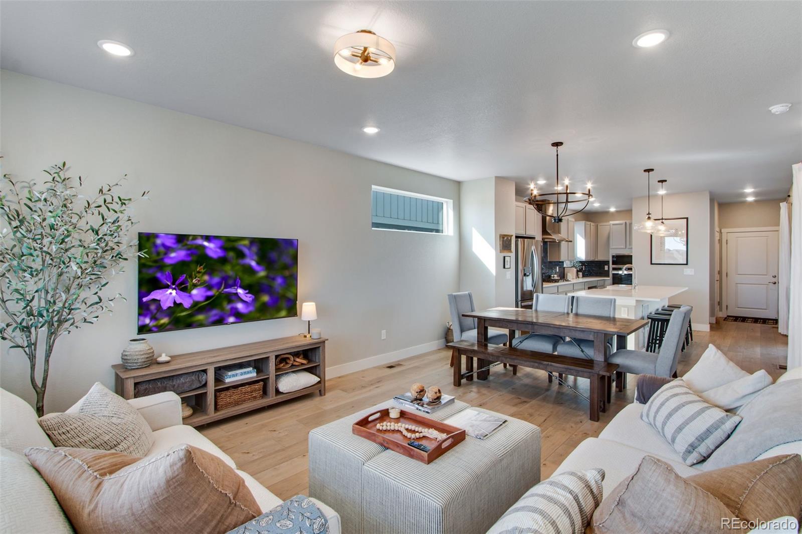 5063 John Muir Drive, Timnath, CO 80547, 3 Bedrooms Bedrooms, ,2 BathroomsBathrooms,Residential,For Sale,John Muir,REC1502487