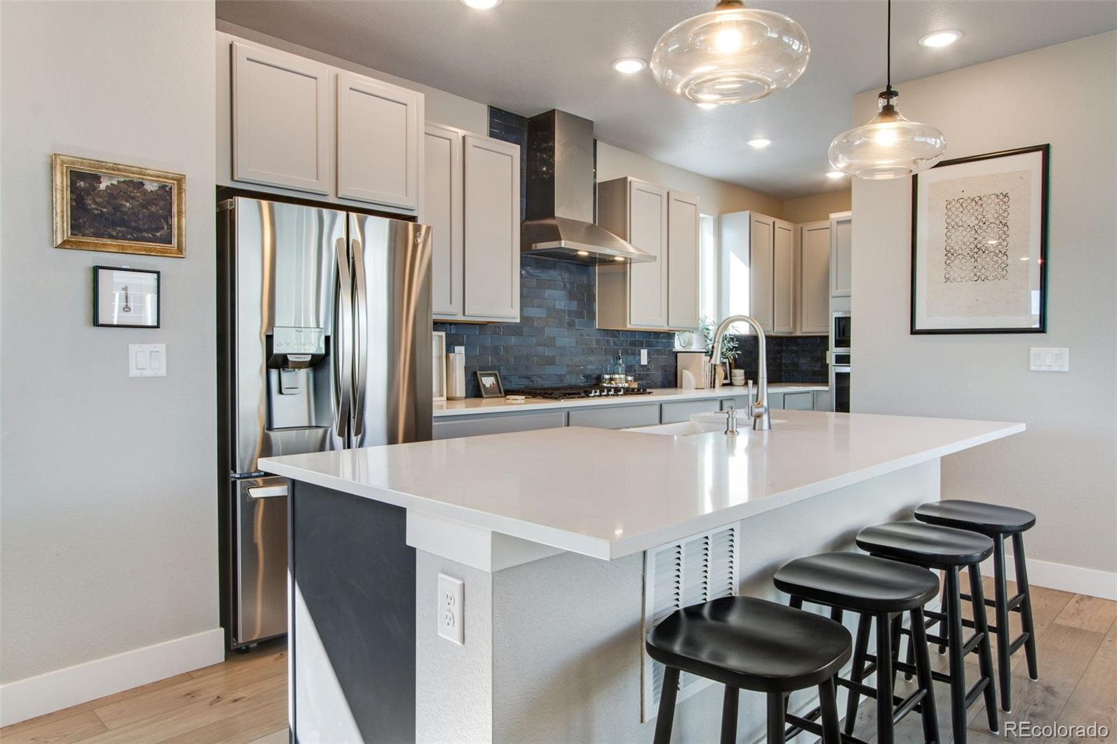 5063 John Muir Drive, Timnath, CO 80547, 3 Bedrooms Bedrooms, ,2 BathroomsBathrooms,Residential,For Sale,John Muir,REC1502487