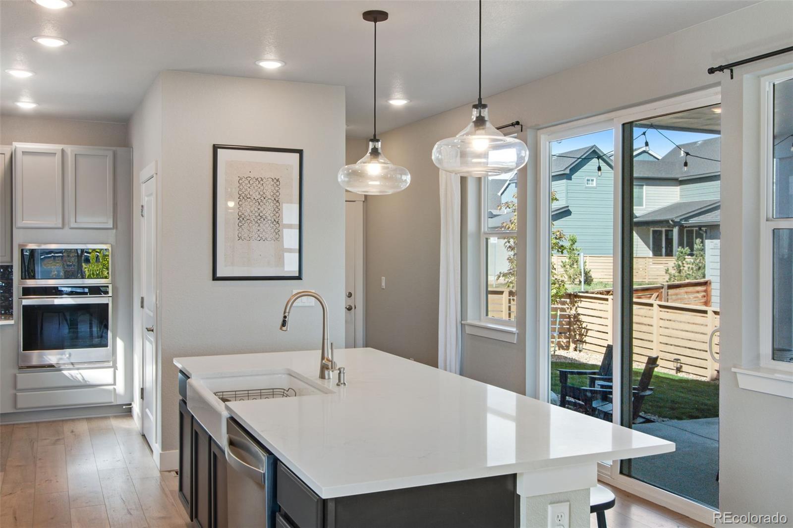 5063 John Muir Drive, Timnath, CO 80547, 3 Bedrooms Bedrooms, ,2 BathroomsBathrooms,Residential,For Sale,John Muir,REC1502487