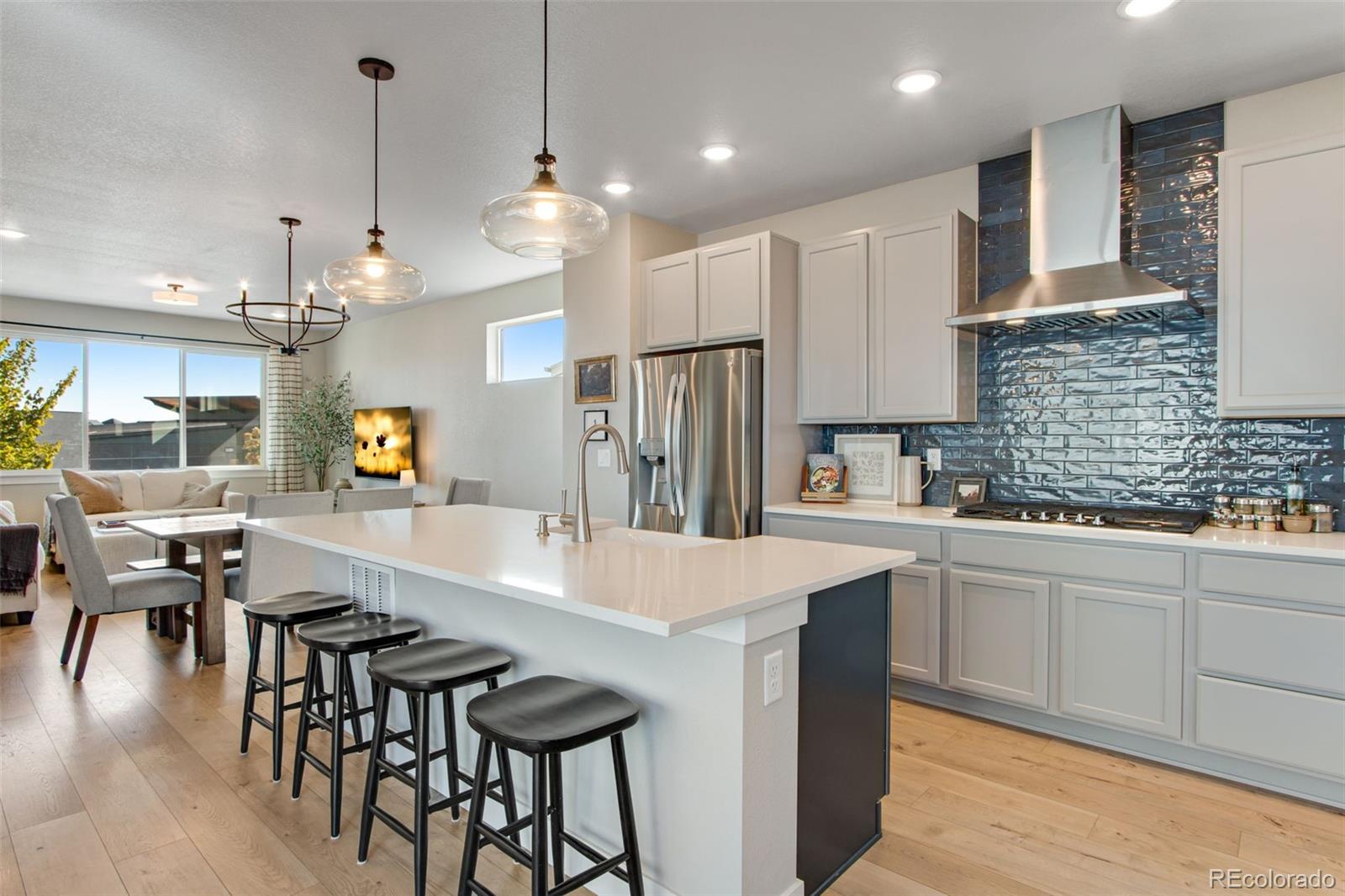 5063 John Muir Drive, Timnath, CO 80547, 3 Bedrooms Bedrooms, ,2 BathroomsBathrooms,Residential,For Sale,John Muir,REC1502487