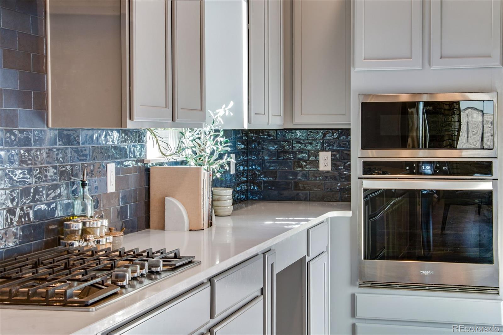 5063 John Muir Drive, Timnath, CO 80547, 3 Bedrooms Bedrooms, ,2 BathroomsBathrooms,Residential,For Sale,John Muir,REC1502487