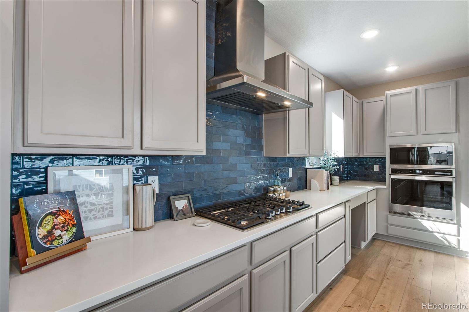 5063 John Muir Drive, Timnath, CO 80547, 3 Bedrooms Bedrooms, ,2 BathroomsBathrooms,Residential,For Sale,John Muir,REC1502487