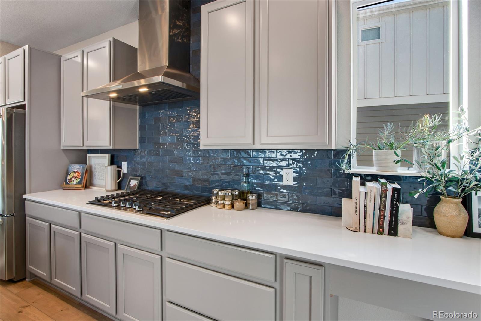 5063 John Muir Drive, Timnath, CO 80547, 3 Bedrooms Bedrooms, ,2 BathroomsBathrooms,Residential,For Sale,John Muir,REC1502487