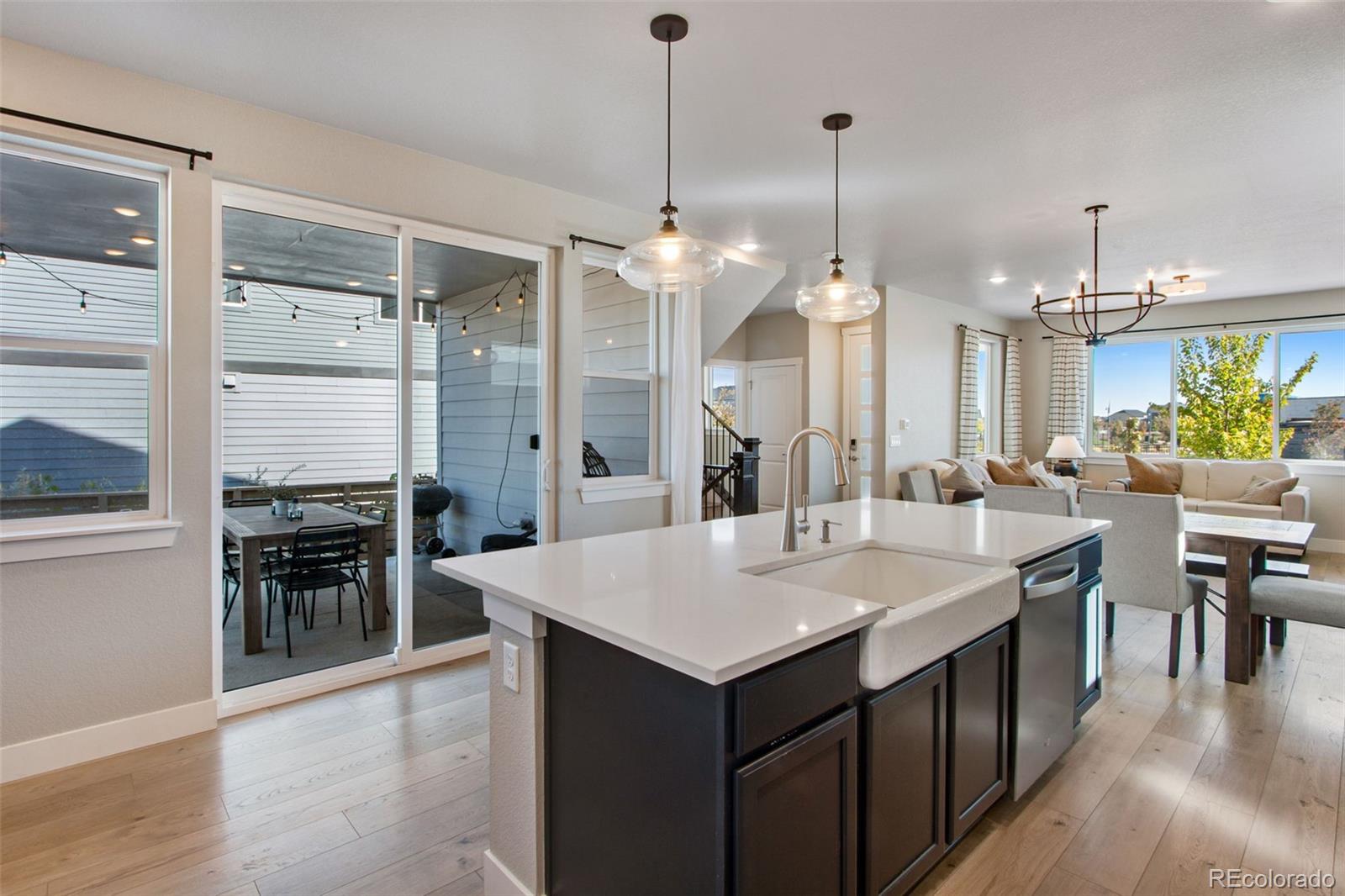 5063 John Muir Drive, Timnath, CO 80547, 3 Bedrooms Bedrooms, ,2 BathroomsBathrooms,Residential,For Sale,John Muir,REC1502487