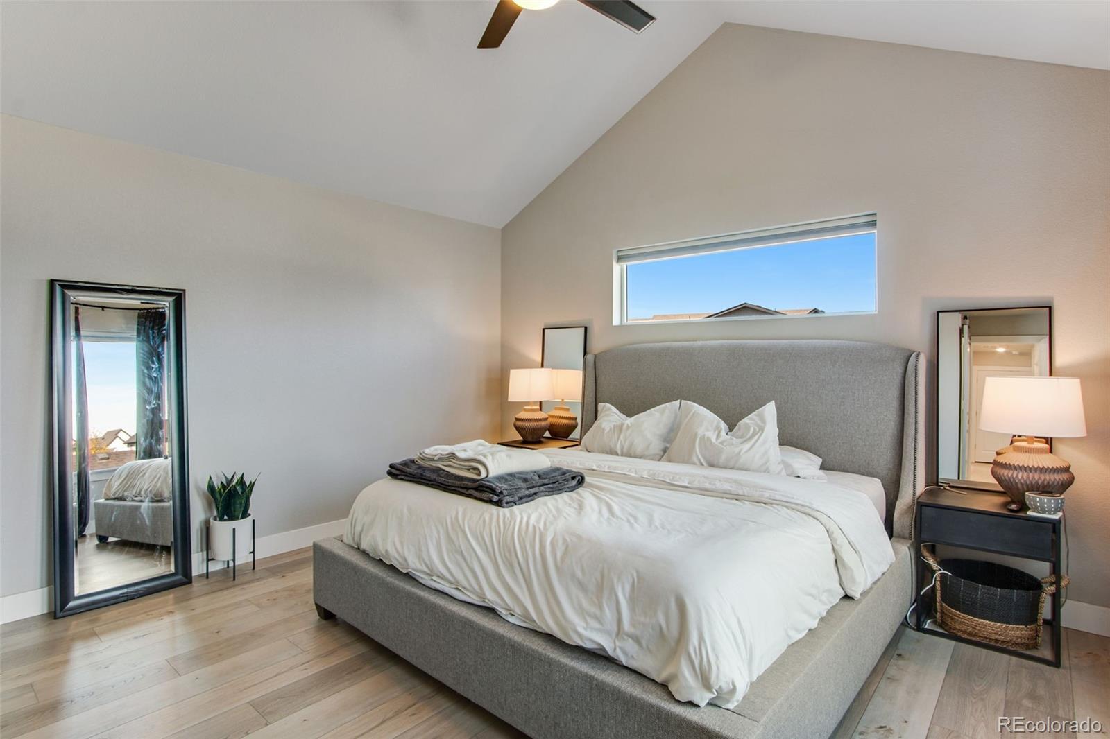 5063 John Muir Drive, Timnath, CO 80547, 3 Bedrooms Bedrooms, ,2 BathroomsBathrooms,Residential,For Sale,John Muir,REC1502487