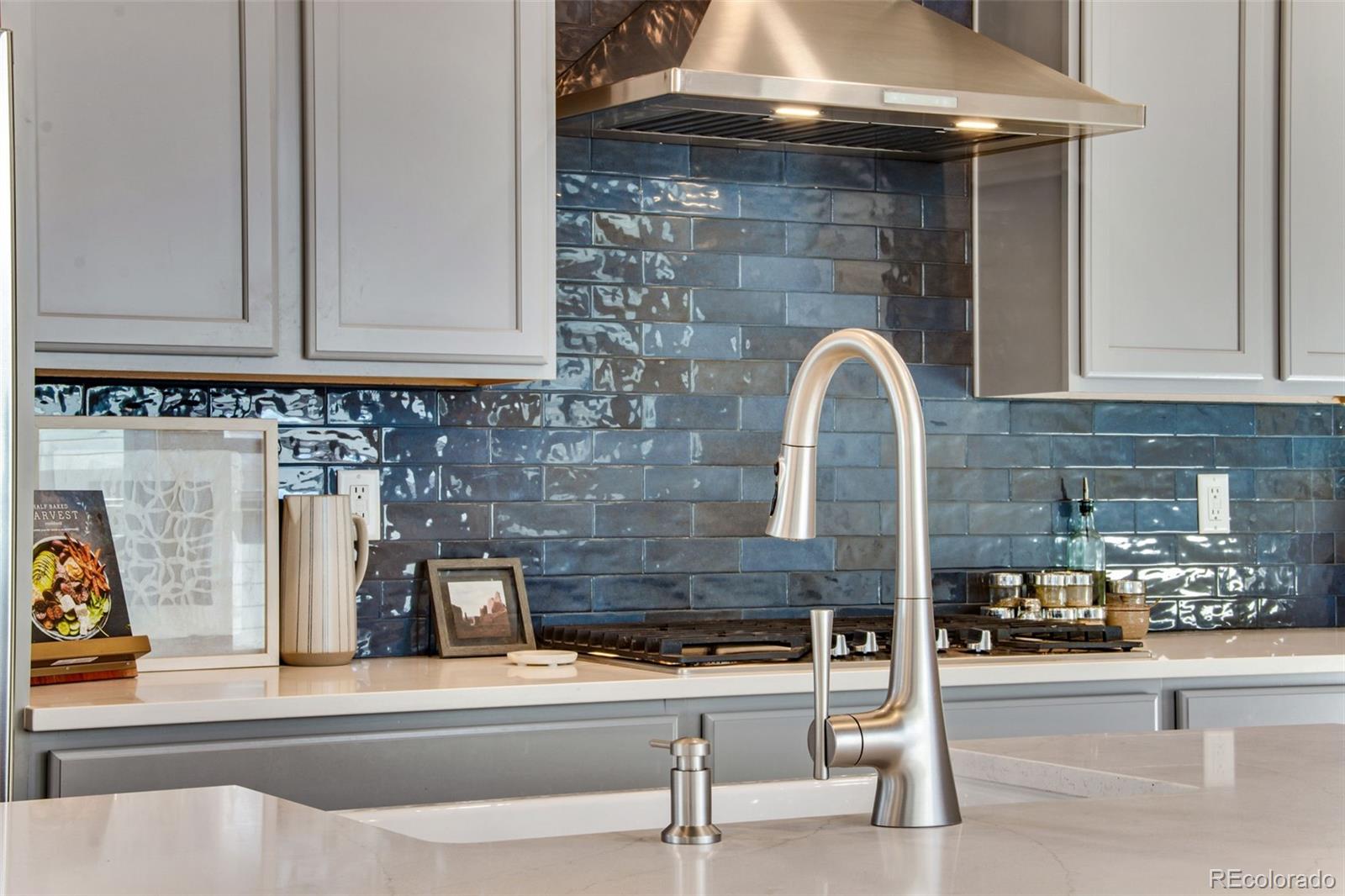 5063 John Muir Drive, Timnath, CO 80547, 3 Bedrooms Bedrooms, ,2 BathroomsBathrooms,Residential,For Sale,John Muir,REC1502487