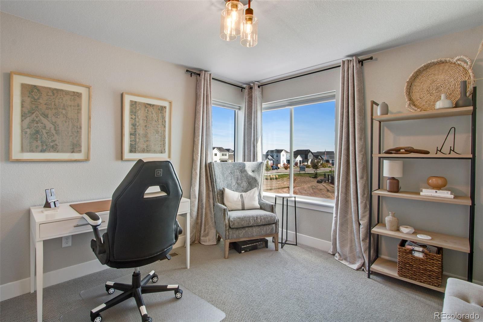 5063 John Muir Drive, Timnath, CO 80547, 3 Bedrooms Bedrooms, ,2 BathroomsBathrooms,Residential,For Sale,John Muir,REC1502487