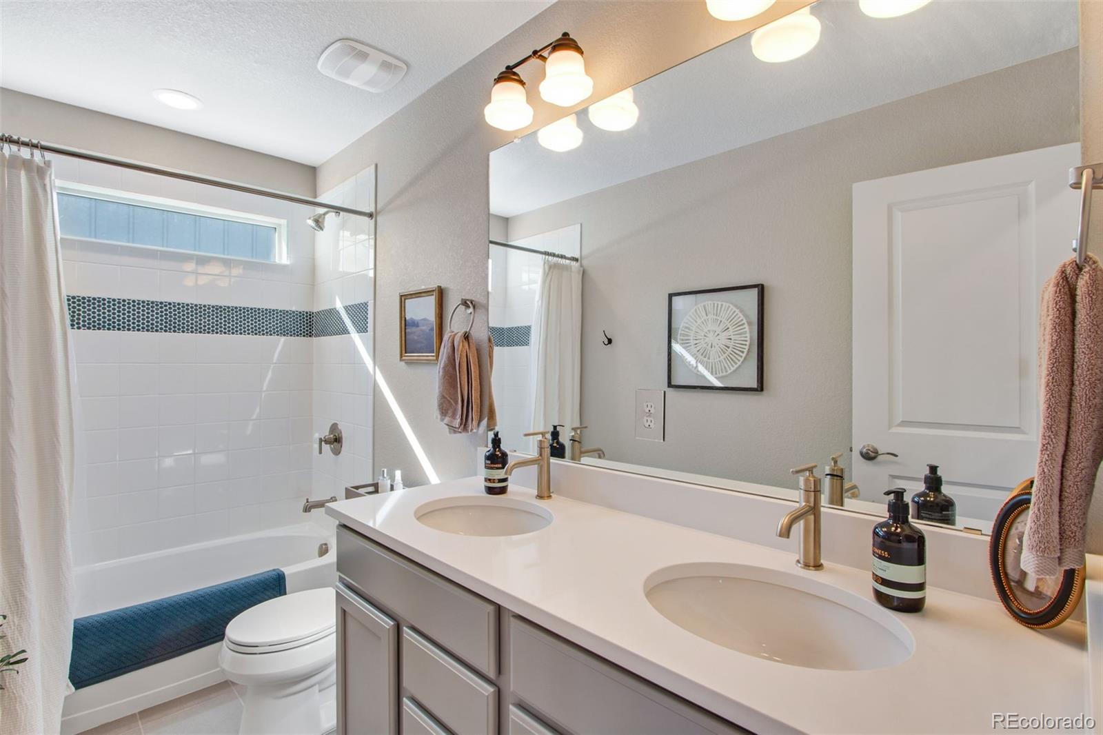 5063 John Muir Drive, Timnath, CO 80547, 3 Bedrooms Bedrooms, ,2 BathroomsBathrooms,Residential,For Sale,John Muir,REC1502487