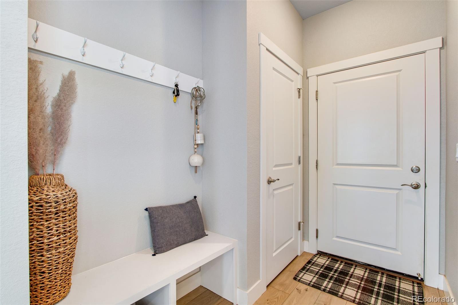 5063 John Muir Drive, Timnath, CO 80547, 3 Bedrooms Bedrooms, ,2 BathroomsBathrooms,Residential,For Sale,John Muir,REC1502487