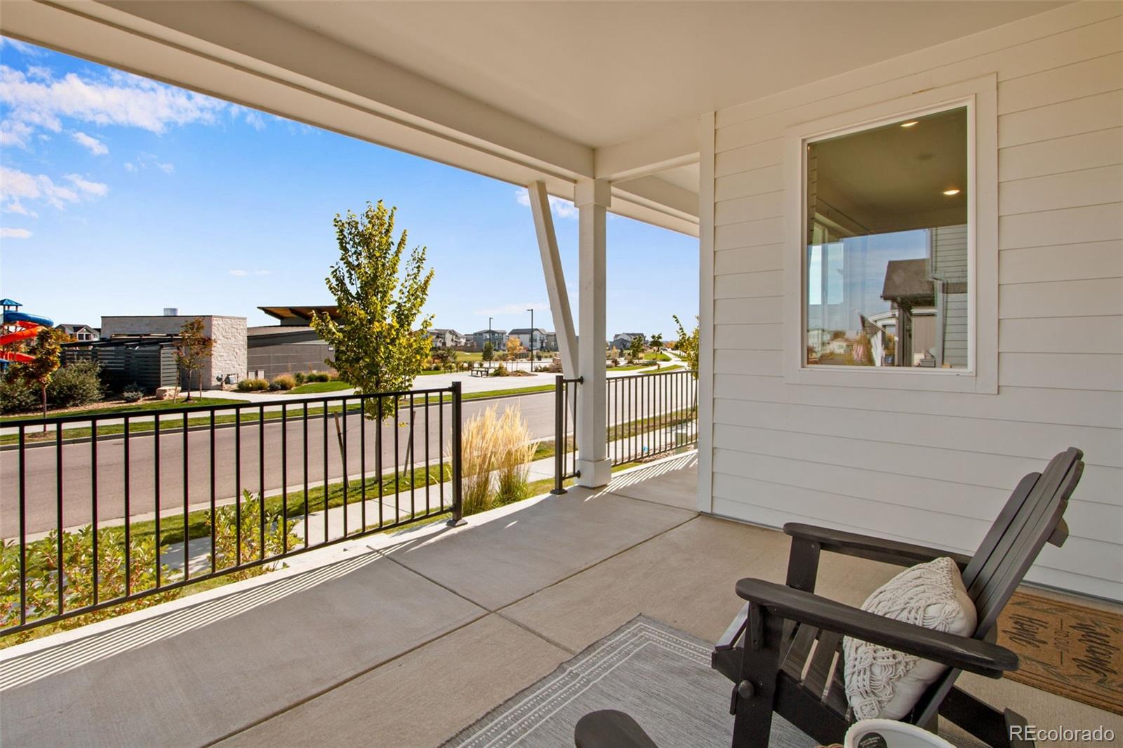 5063 John Muir Drive, Timnath, CO 80547, 3 Bedrooms Bedrooms, ,2 BathroomsBathrooms,Residential,For Sale,John Muir,REC1502487