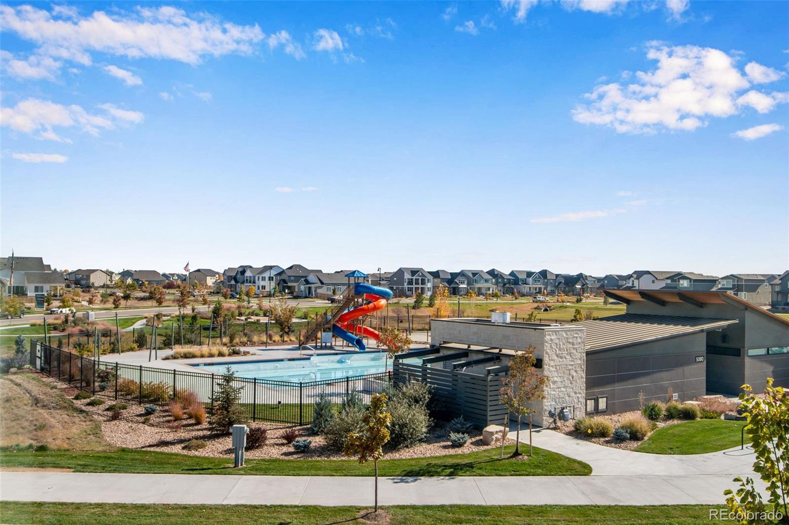 5063 John Muir Drive, Timnath, CO 80547, 3 Bedrooms Bedrooms, ,2 BathroomsBathrooms,Residential,For Sale,John Muir,REC1502487