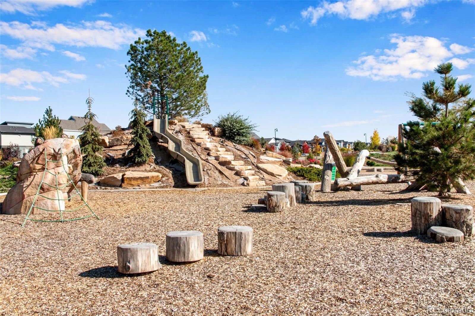 5063 John Muir Drive, Timnath, CO 80547, 3 Bedrooms Bedrooms, ,2 BathroomsBathrooms,Residential,For Sale,John Muir,REC1502487