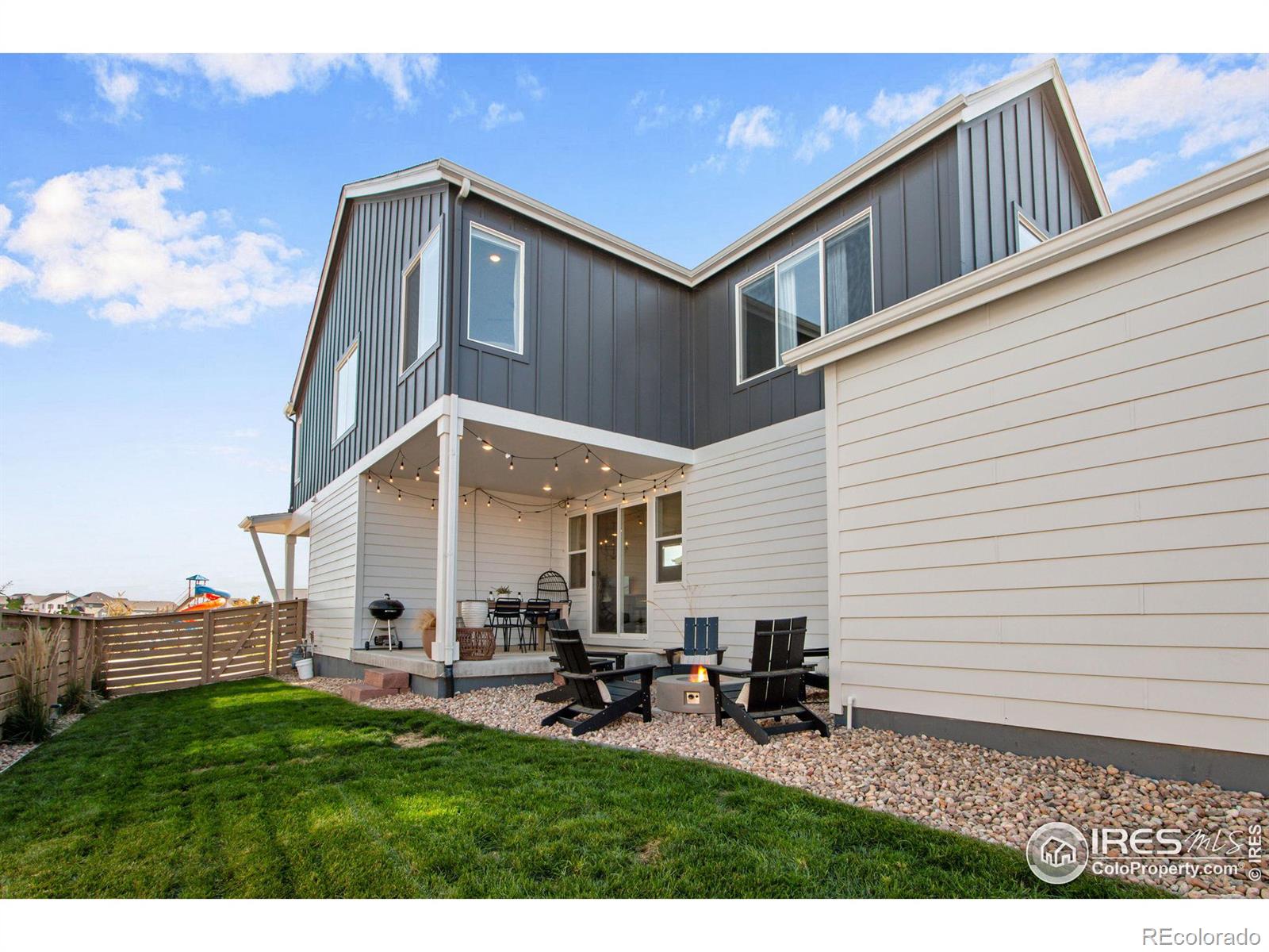 5063 John Muir Drive, Timnath, CO 80547, 3 Bedrooms Bedrooms, ,3 BathroomsBathrooms,Residential,For Sale,John Muir,RECIR1023368