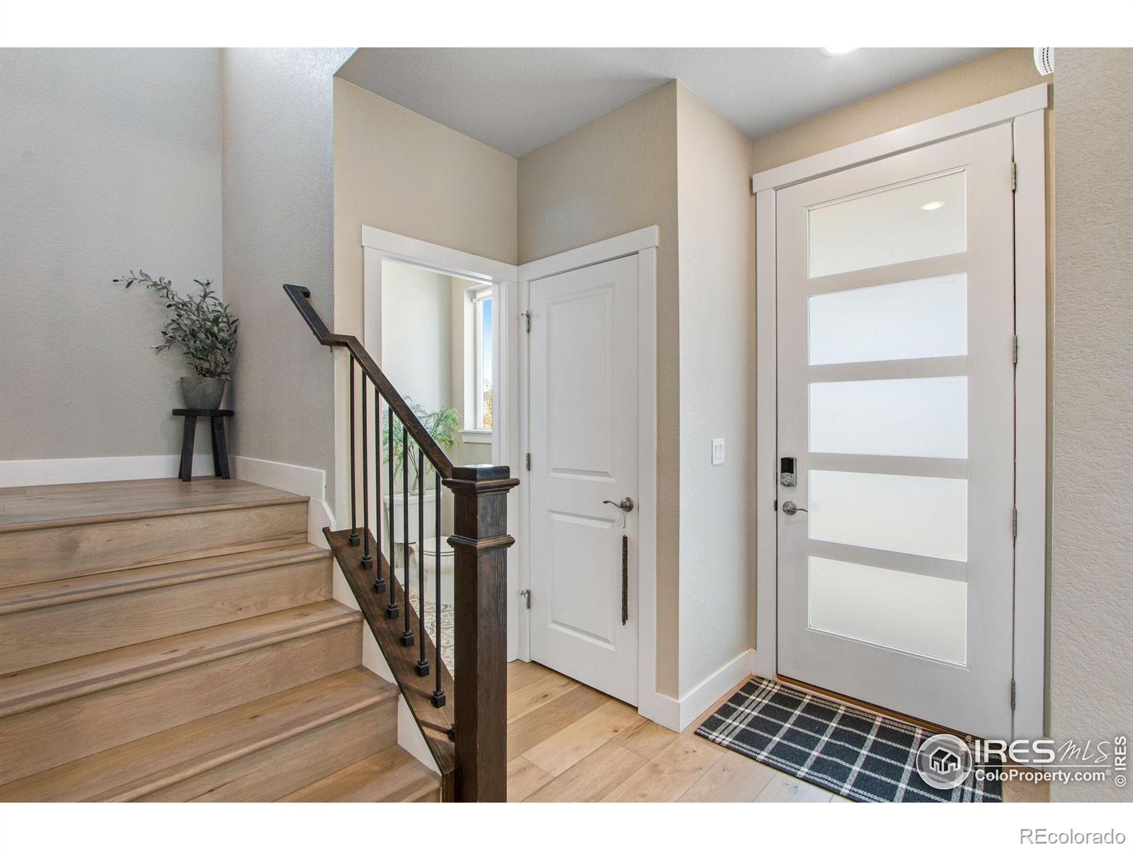 5063 John Muir Drive, Timnath, CO 80547, 3 Bedrooms Bedrooms, ,3 BathroomsBathrooms,Residential,For Sale,John Muir,RECIR1023368