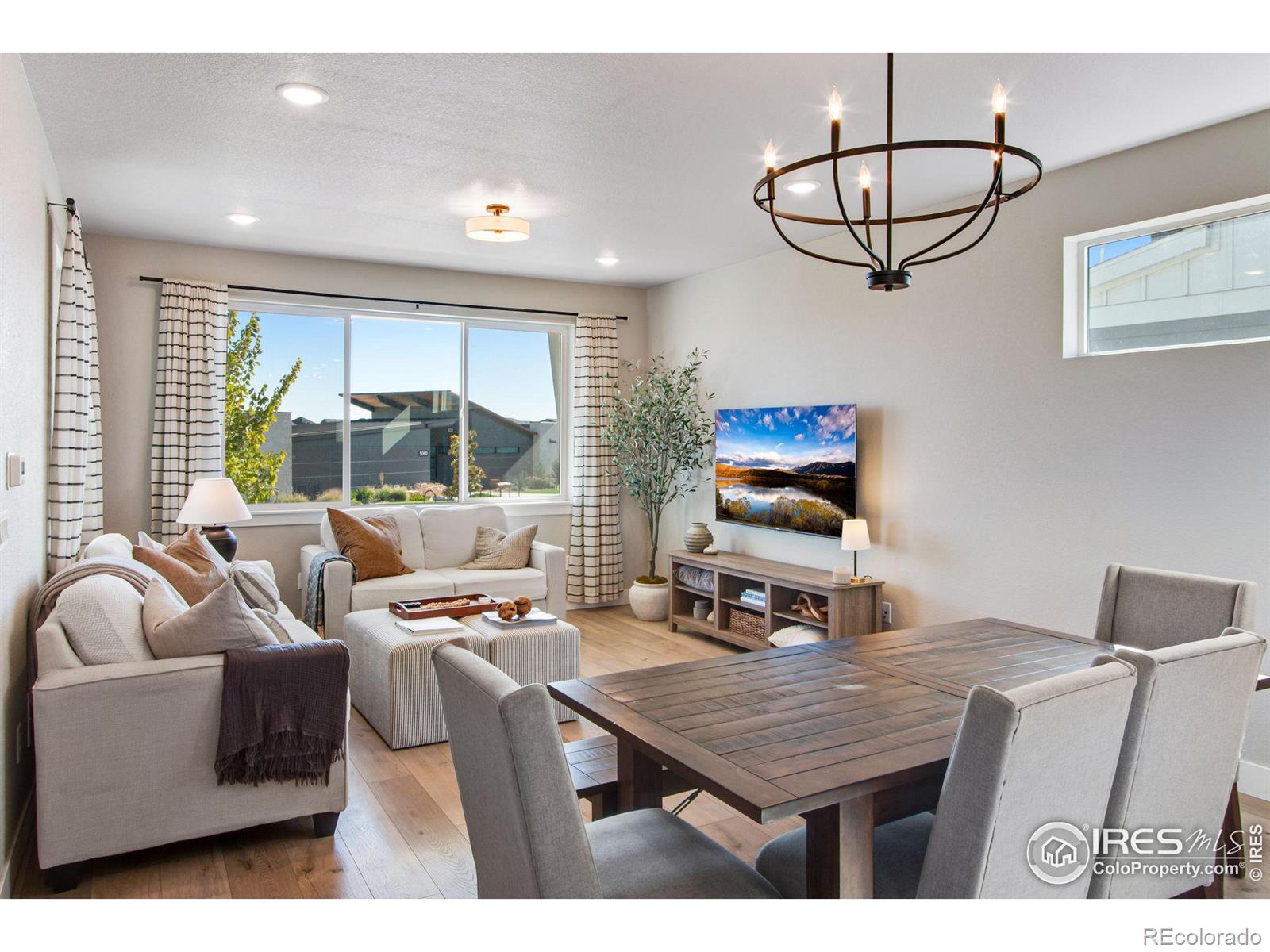 5063 John Muir Drive, Timnath, CO 80547, 3 Bedrooms Bedrooms, ,3 BathroomsBathrooms,Residential,For Sale,John Muir,RECIR1023368