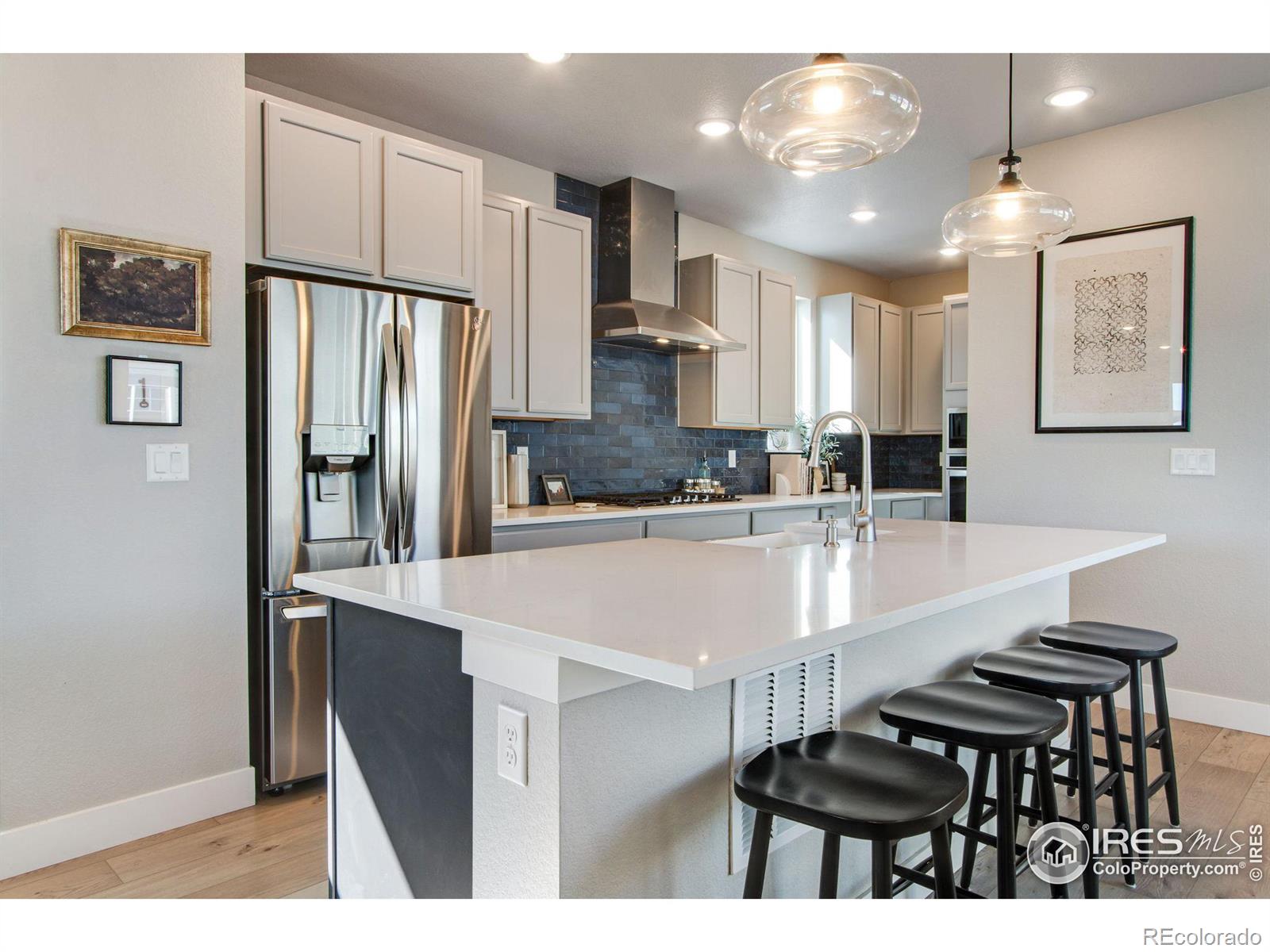 5063 John Muir Drive, Timnath, CO 80547, 3 Bedrooms Bedrooms, ,3 BathroomsBathrooms,Residential,For Sale,John Muir,RECIR1023368