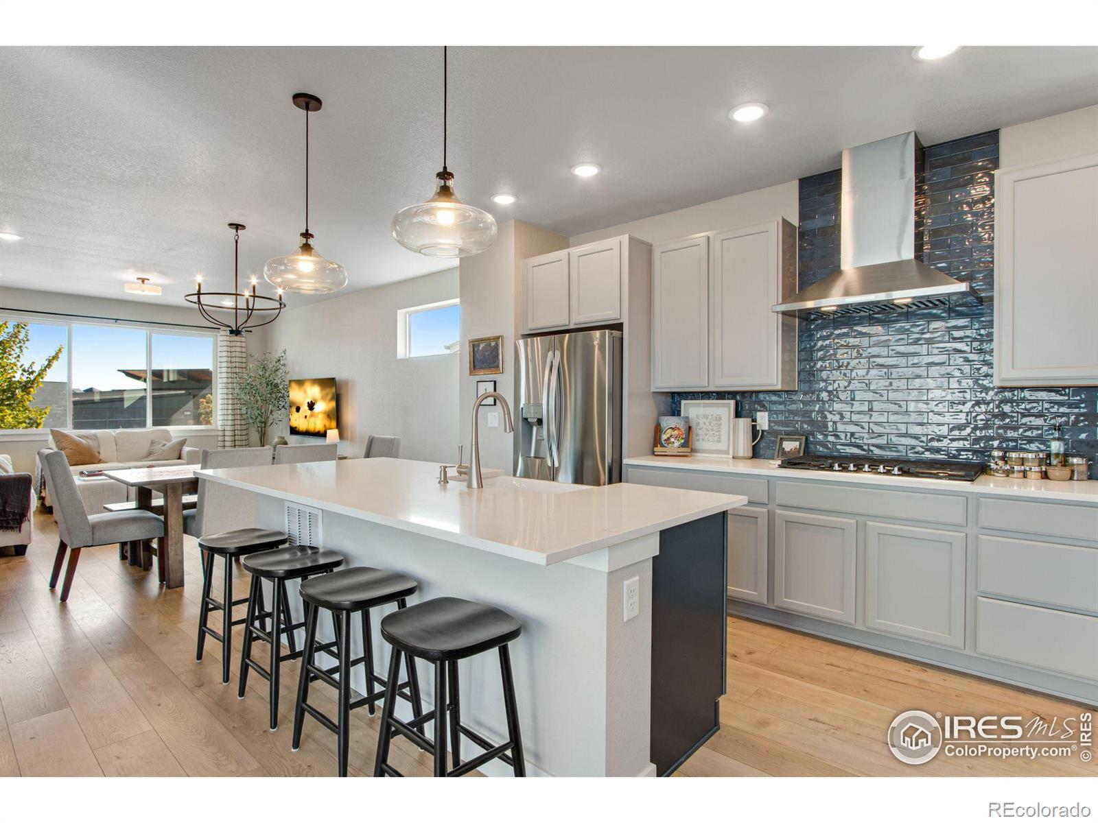 5063 John Muir Drive, Timnath, CO 80547, 3 Bedrooms Bedrooms, ,3 BathroomsBathrooms,Residential,For Sale,John Muir,RECIR1023368