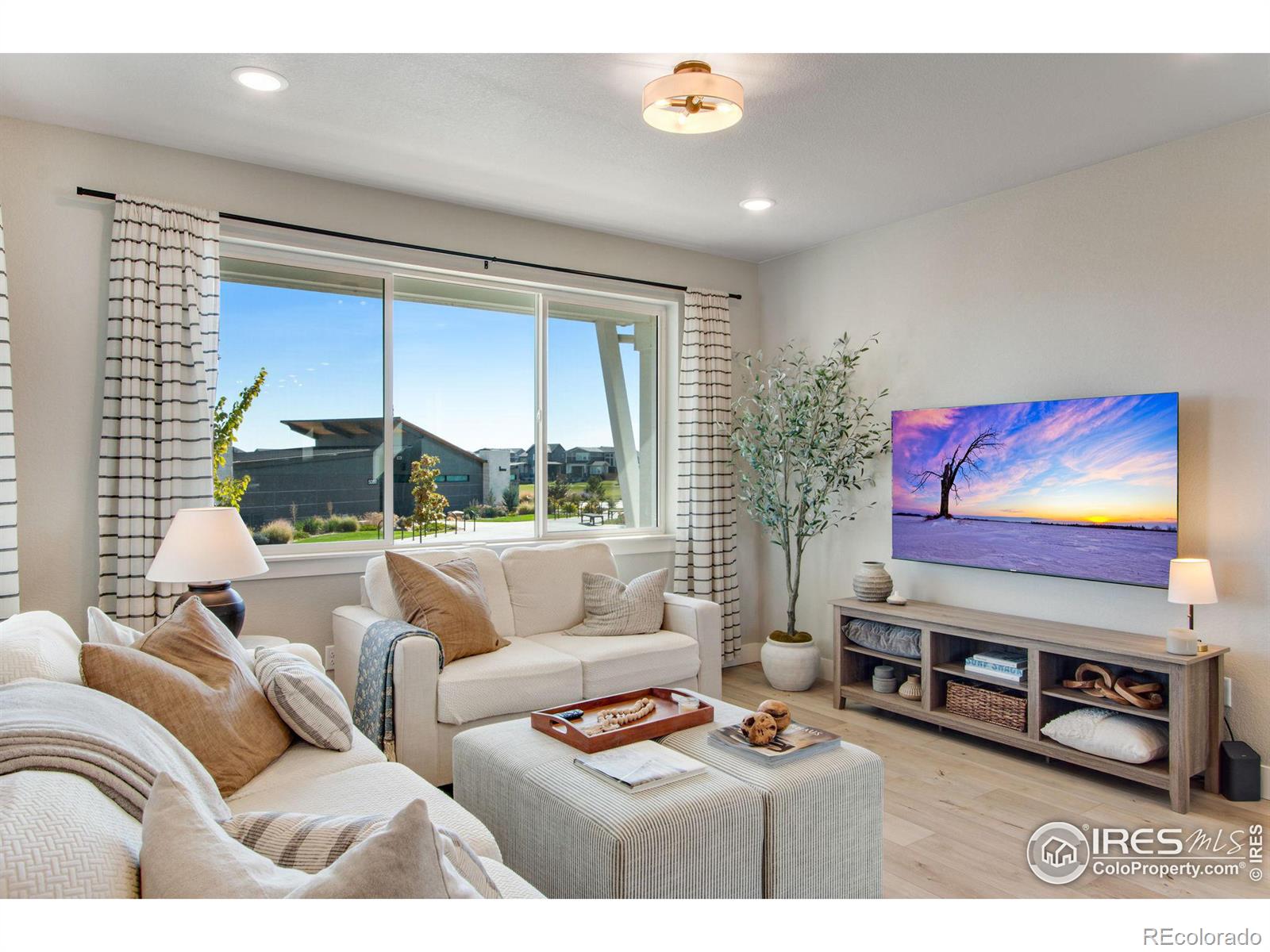 5063 John Muir Drive, Timnath, CO 80547, 3 Bedrooms Bedrooms, ,3 BathroomsBathrooms,Residential,For Sale,John Muir,RECIR1023368