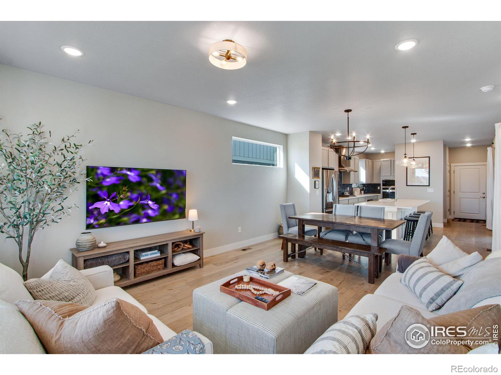 5063 John Muir Drive, Timnath, CO 80547, 3 Bedrooms Bedrooms, ,3 BathroomsBathrooms,Residential,For Sale,John Muir,RECIR1023368