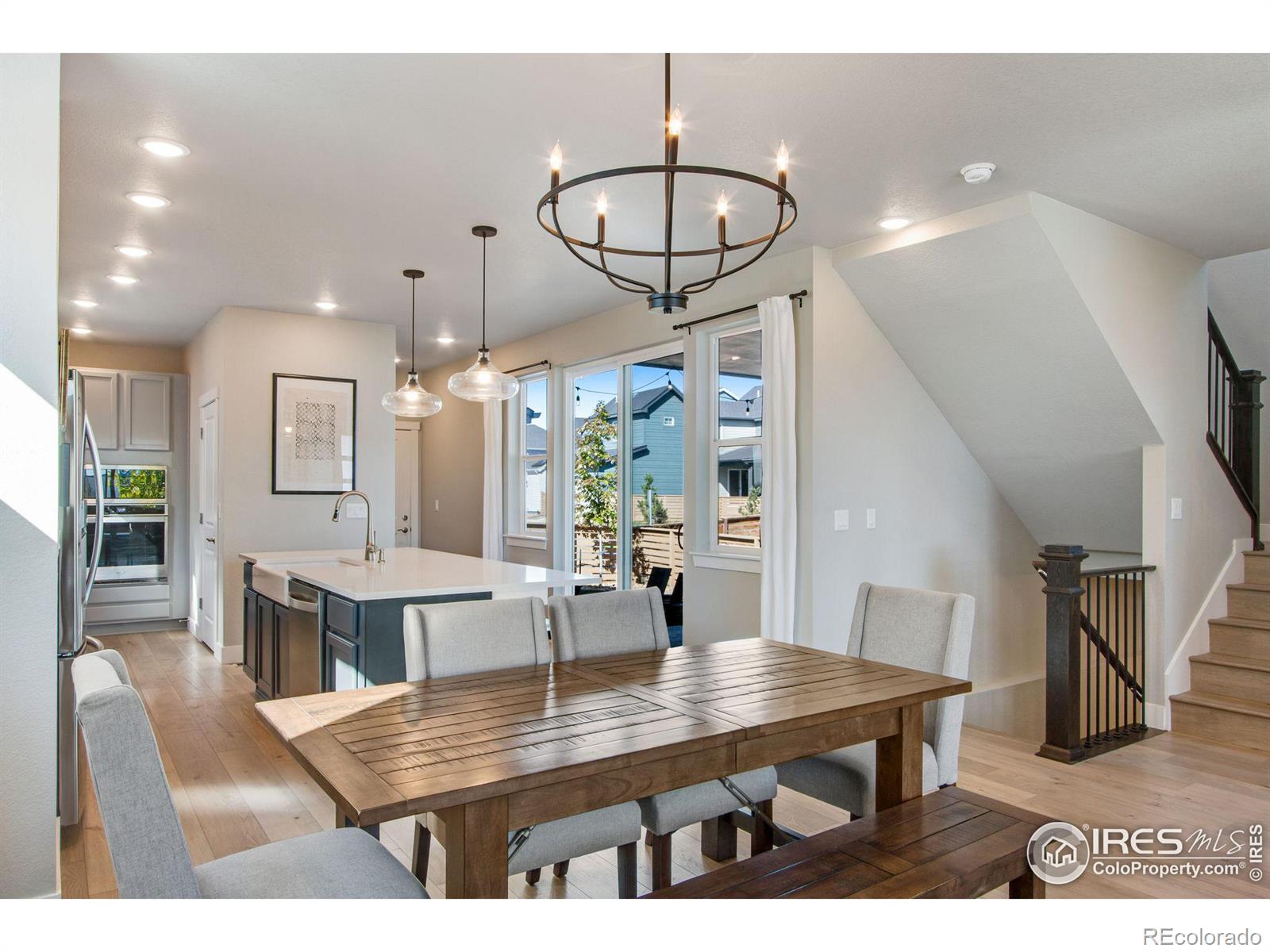 5063 John Muir Drive, Timnath, CO 80547, 3 Bedrooms Bedrooms, ,3 BathroomsBathrooms,Residential,For Sale,John Muir,RECIR1023368