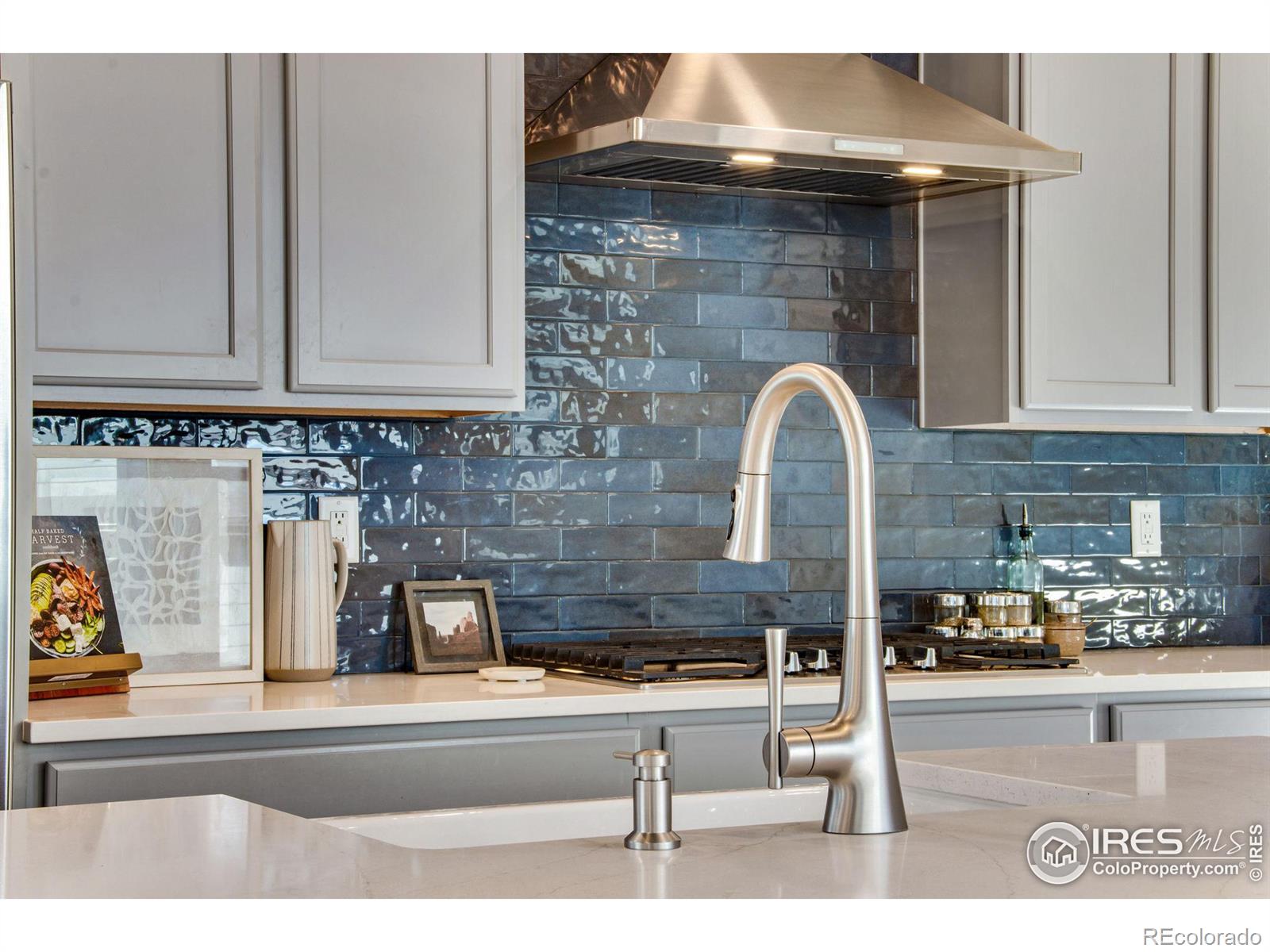 5063 John Muir Drive, Timnath, CO 80547, 3 Bedrooms Bedrooms, ,3 BathroomsBathrooms,Residential,For Sale,John Muir,RECIR1023368