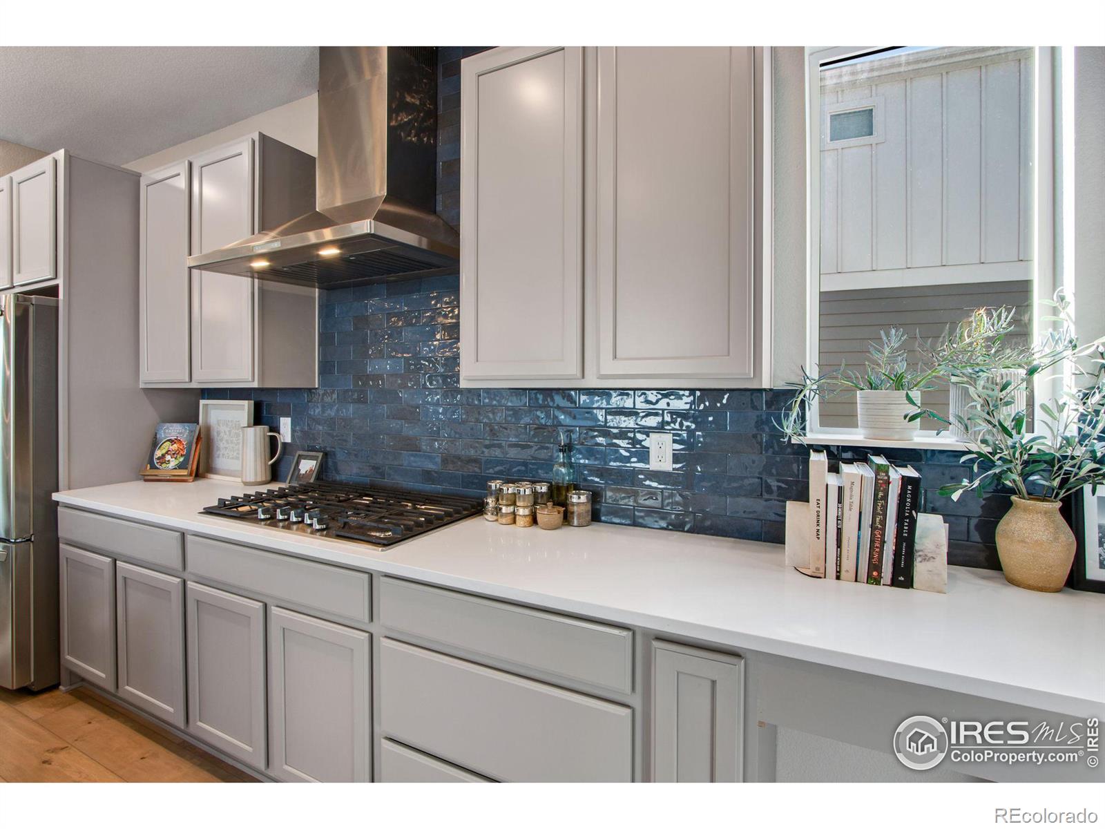 5063 John Muir Drive, Timnath, CO 80547, 3 Bedrooms Bedrooms, ,3 BathroomsBathrooms,Residential,For Sale,John Muir,RECIR1023368