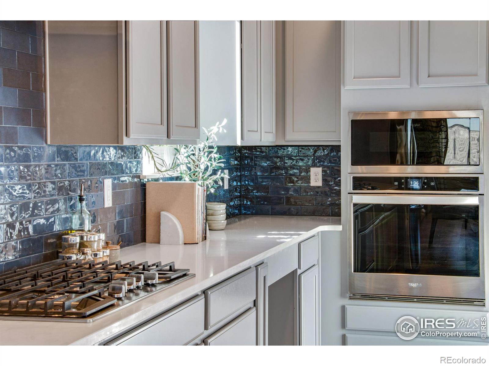 5063 John Muir Drive, Timnath, CO 80547, 3 Bedrooms Bedrooms, ,3 BathroomsBathrooms,Residential,For Sale,John Muir,RECIR1023368