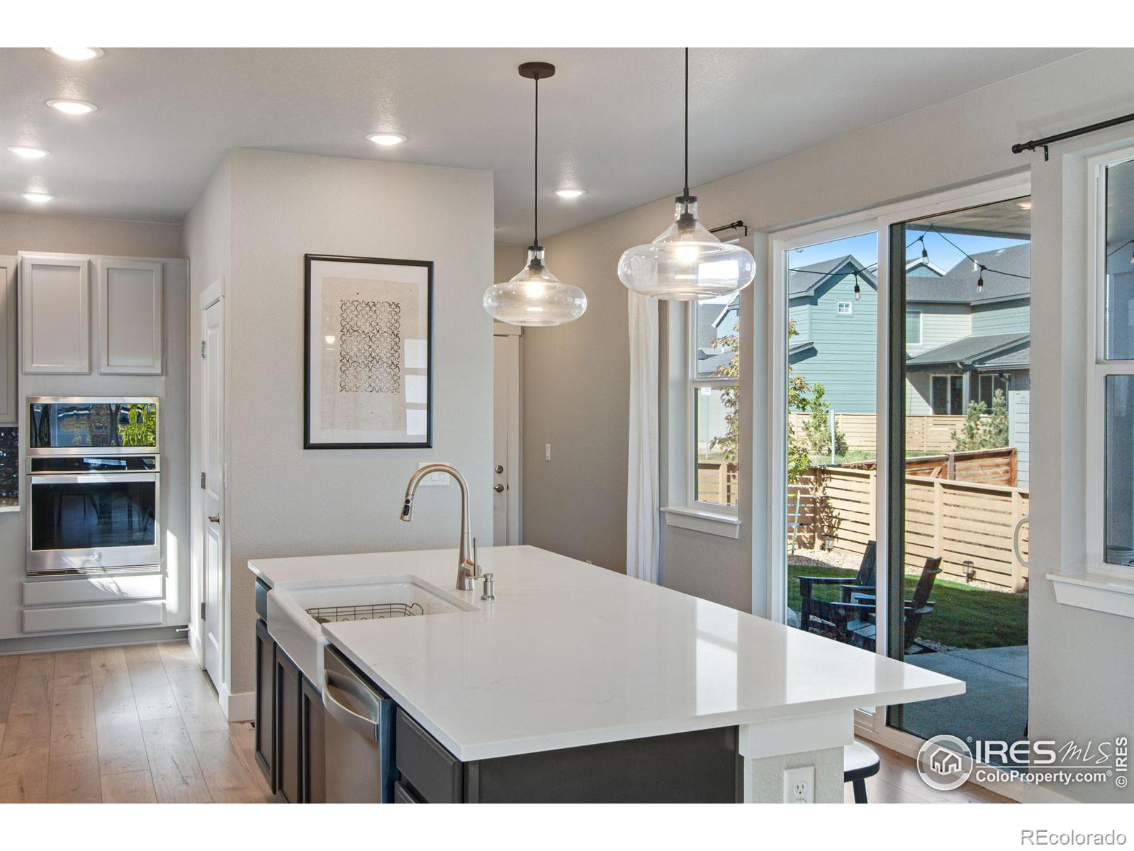 5063 John Muir Drive, Timnath, CO 80547, 3 Bedrooms Bedrooms, ,3 BathroomsBathrooms,Residential,For Sale,John Muir,RECIR1023368