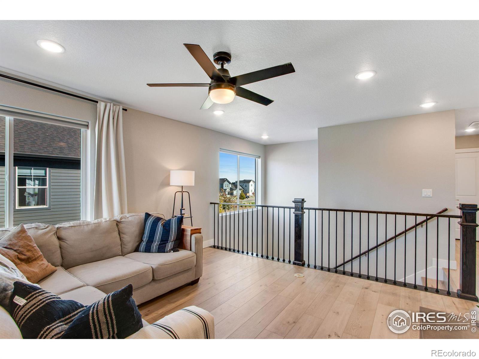 5063 John Muir Drive, Timnath, CO 80547, 3 Bedrooms Bedrooms, ,3 BathroomsBathrooms,Residential,For Sale,John Muir,RECIR1023368