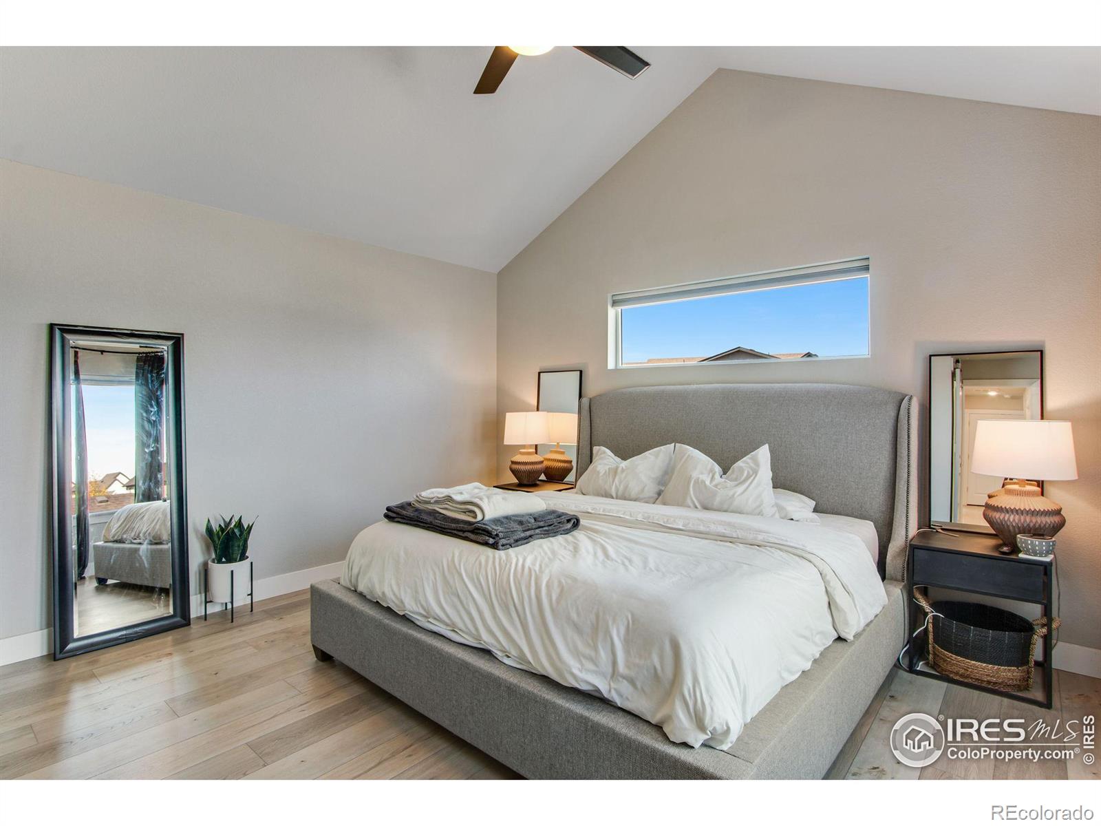 5063 John Muir Drive, Timnath, CO 80547, 3 Bedrooms Bedrooms, ,3 BathroomsBathrooms,Residential,For Sale,John Muir,RECIR1023368