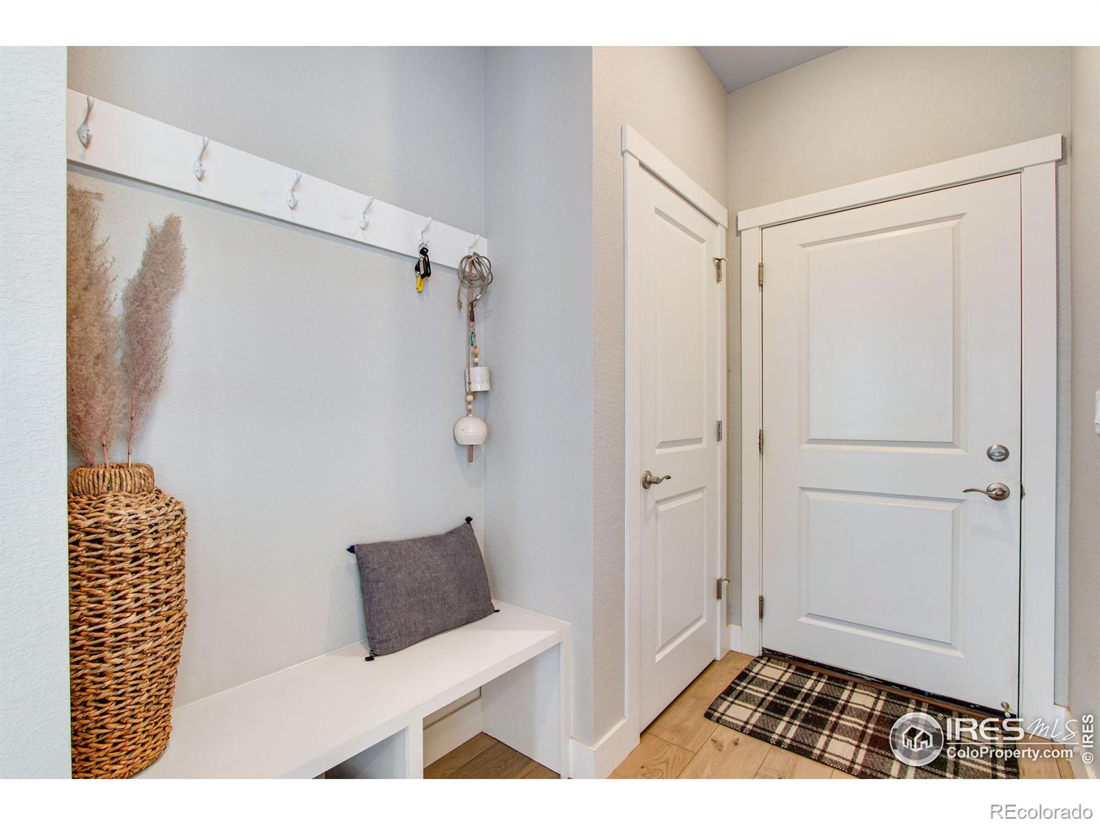 5063 John Muir Drive, Timnath, CO 80547, 3 Bedrooms Bedrooms, ,3 BathroomsBathrooms,Residential,For Sale,John Muir,RECIR1023368