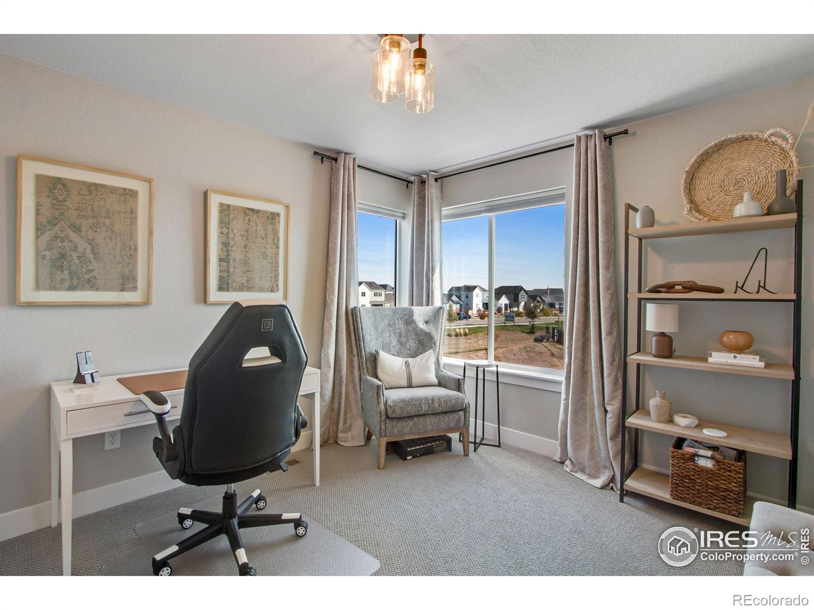 5063 John Muir Drive, Timnath, CO 80547, 3 Bedrooms Bedrooms, ,3 BathroomsBathrooms,Residential,For Sale,John Muir,RECIR1023368