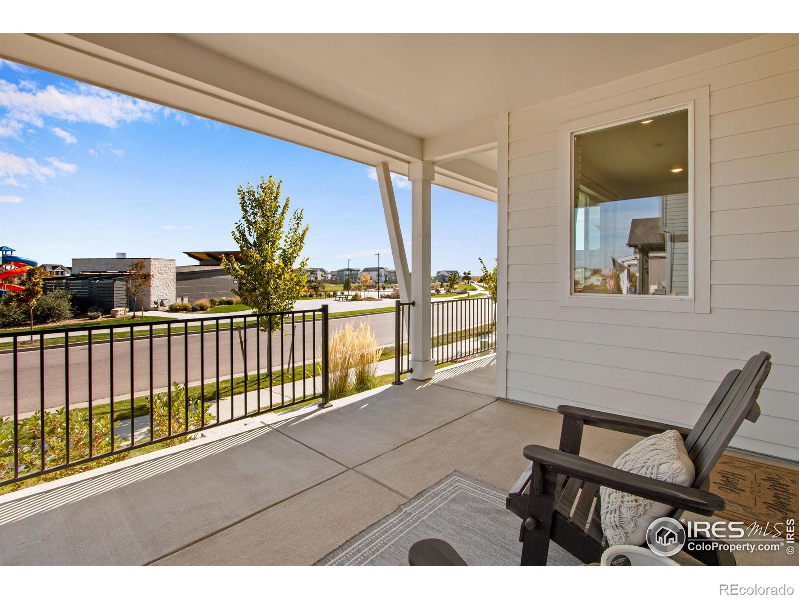 5063 John Muir Drive, Timnath, CO 80547, 3 Bedrooms Bedrooms, ,3 BathroomsBathrooms,Residential,For Sale,John Muir,RECIR1023368