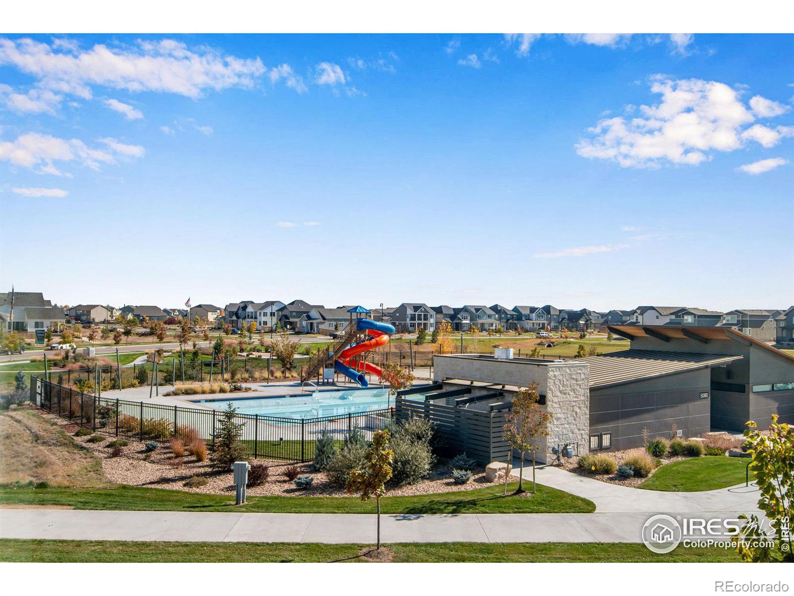 5063 John Muir Drive, Timnath, CO 80547, 3 Bedrooms Bedrooms, ,3 BathroomsBathrooms,Residential,For Sale,John Muir,RECIR1023368