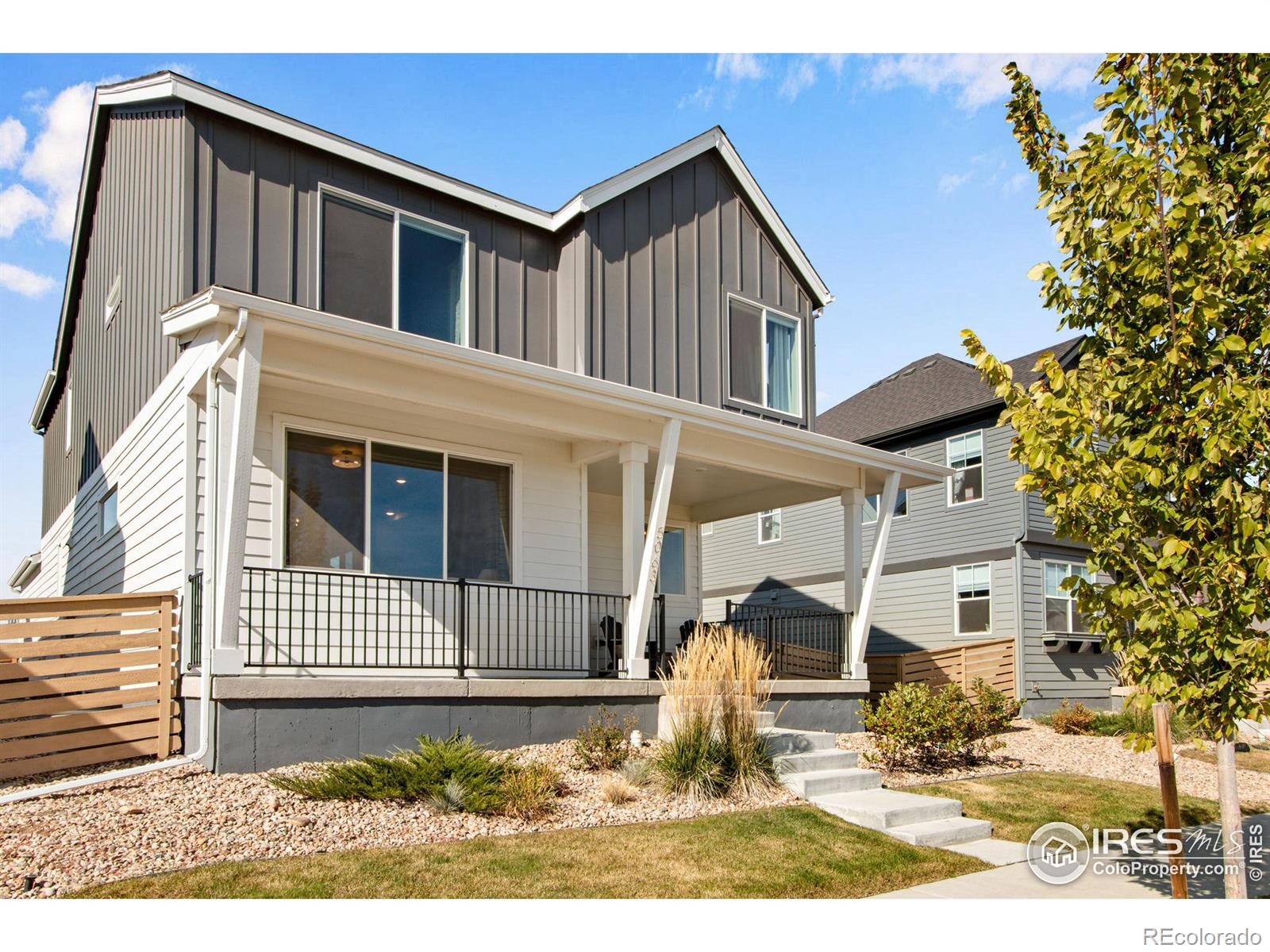 5063 John Muir Drive, Timnath, CO 80547, 3 Bedrooms Bedrooms, ,3 BathroomsBathrooms,Residential,For Sale,John Muir,RECIR1023368