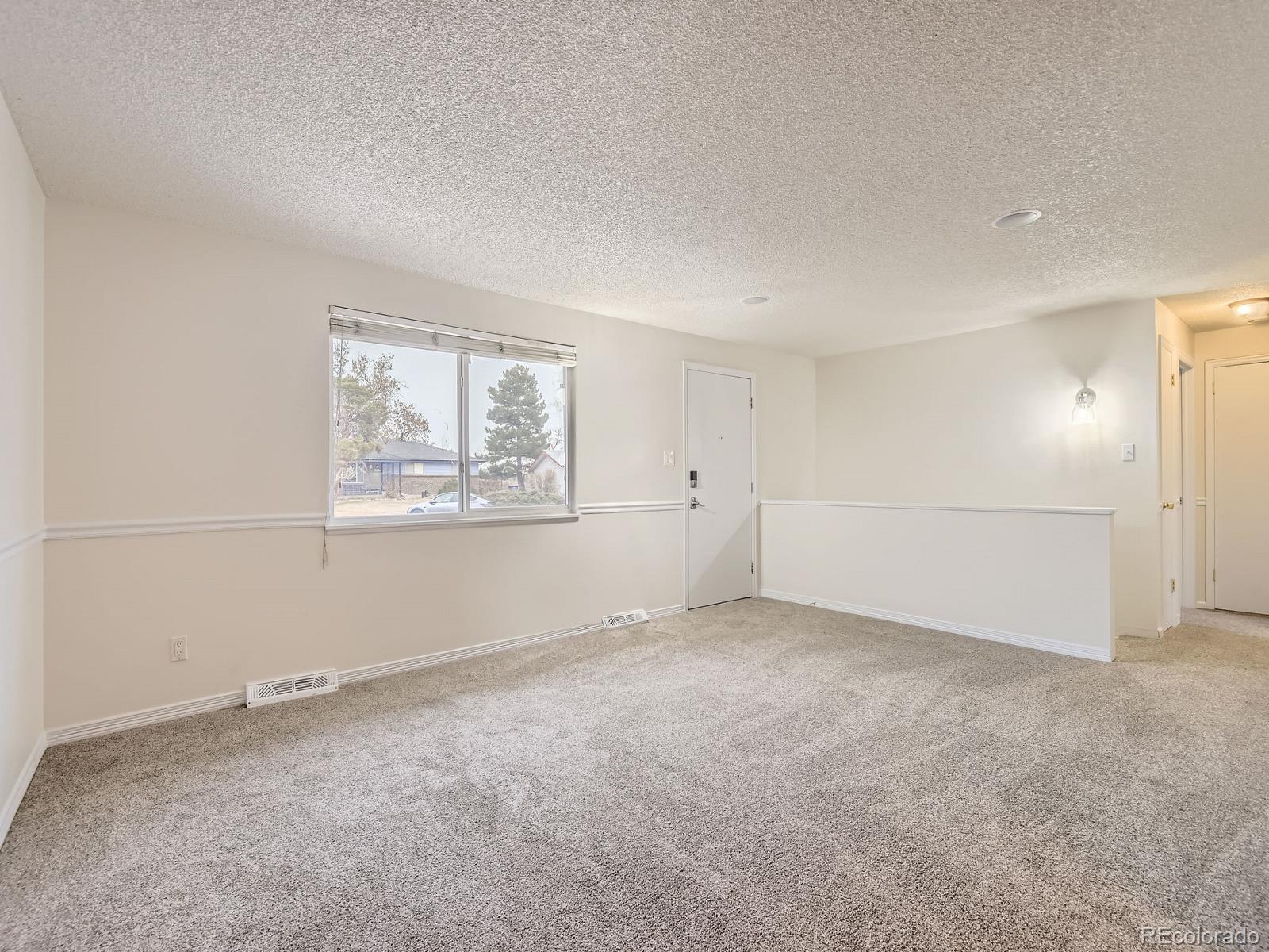 336 Aquarius Court, Littleton, CO 80124, 4 Bedrooms Bedrooms, ,2 BathroomsBathrooms,Residential,For Sale,Aquarius,REC1519627