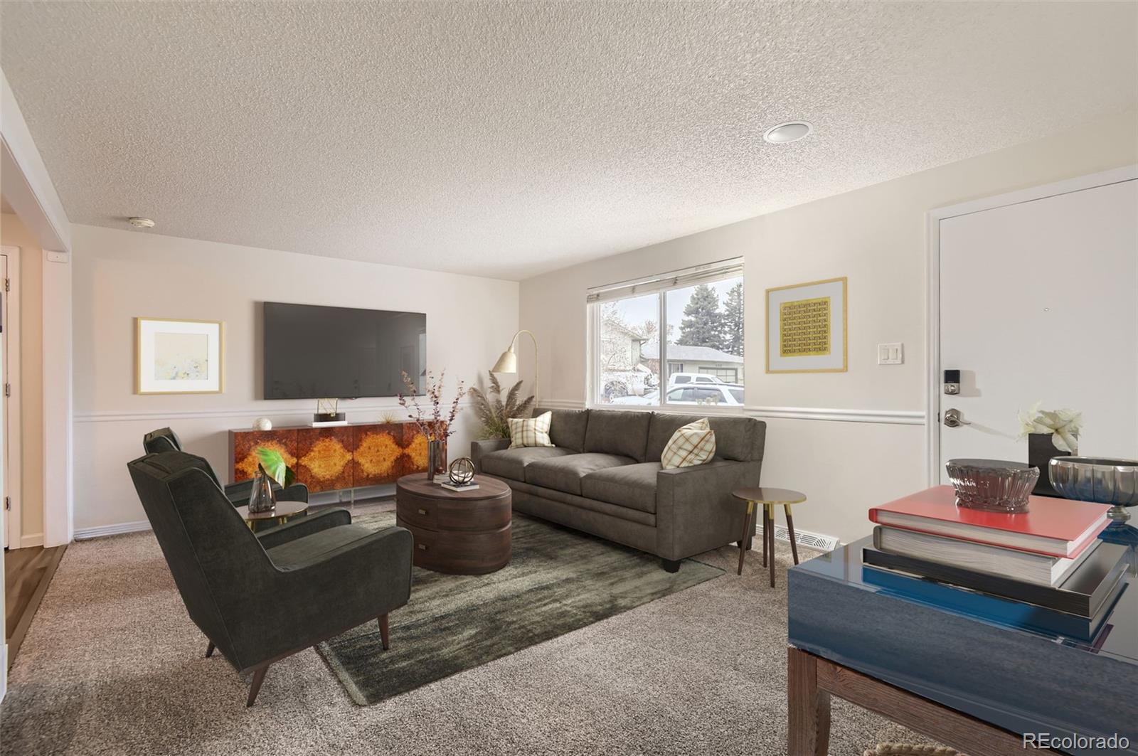 336 Aquarius Court, Littleton, CO 80124, 4 Bedrooms Bedrooms, ,2 BathroomsBathrooms,Residential,For Sale,Aquarius,REC1519627