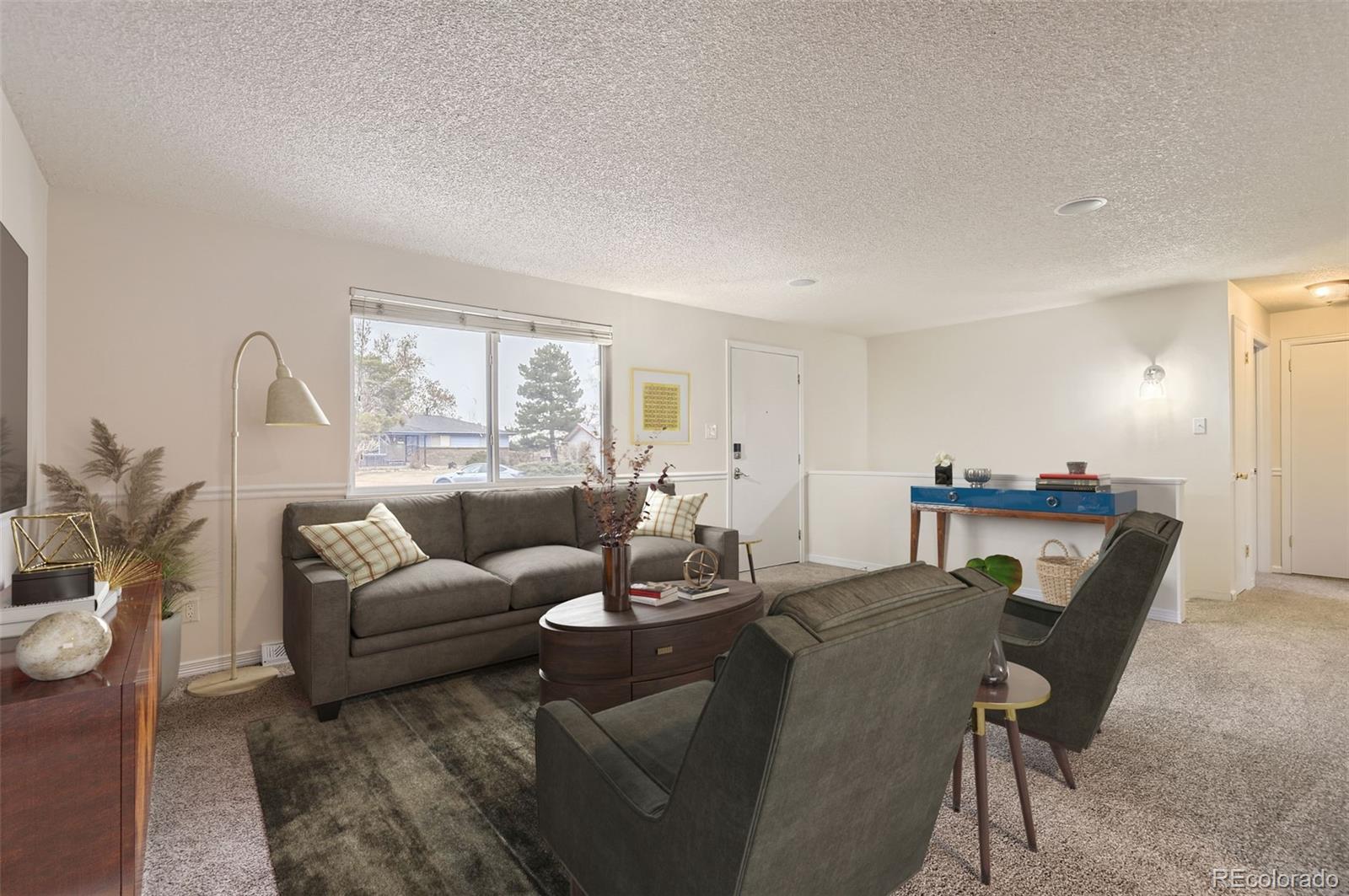 336 Aquarius Court, Littleton, CO 80124, 4 Bedrooms Bedrooms, ,2 BathroomsBathrooms,Residential,For Sale,Aquarius,REC1519627