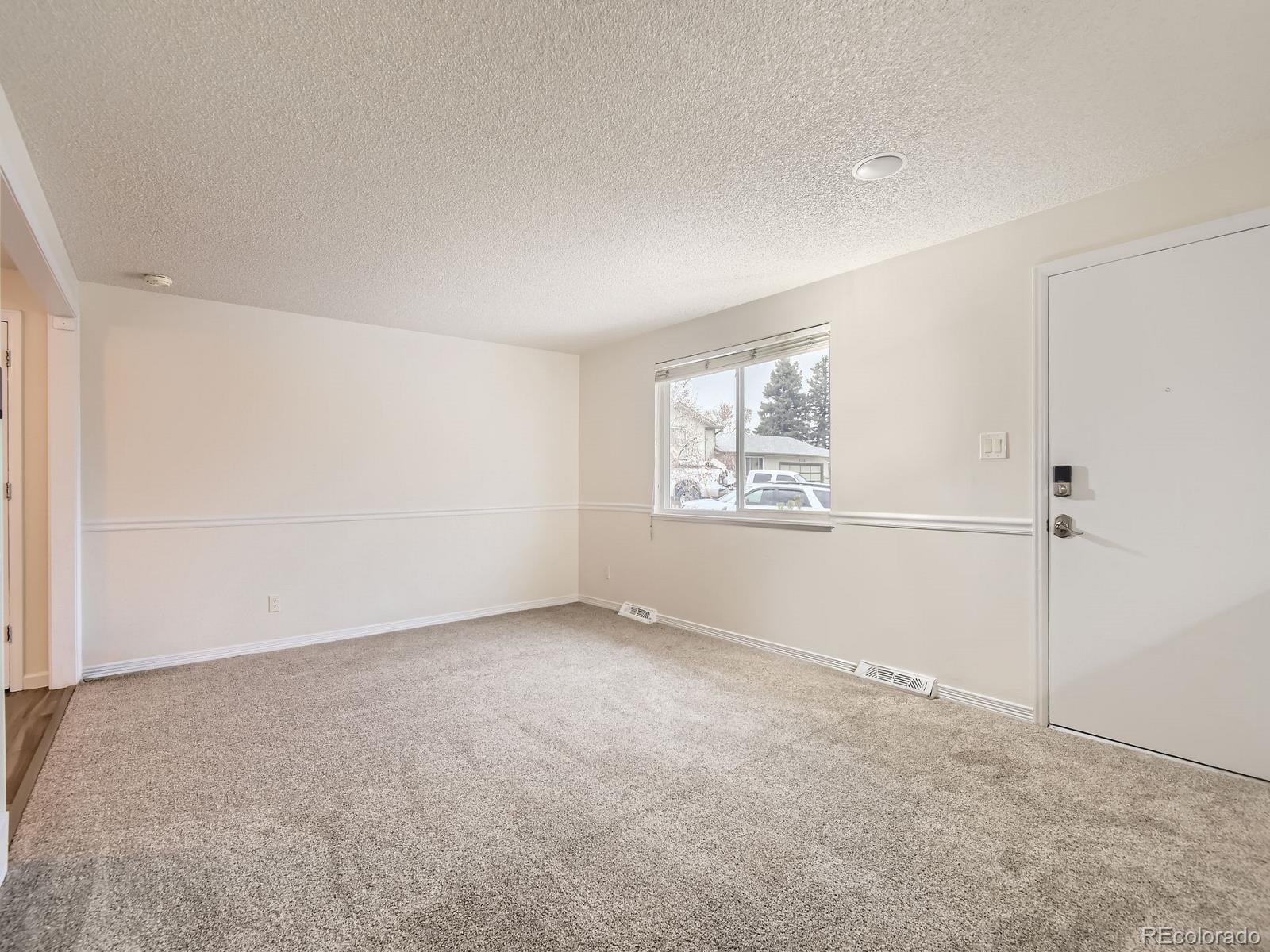 336 Aquarius Court, Littleton, CO 80124, 4 Bedrooms Bedrooms, ,2 BathroomsBathrooms,Residential,For Sale,Aquarius,REC1519627