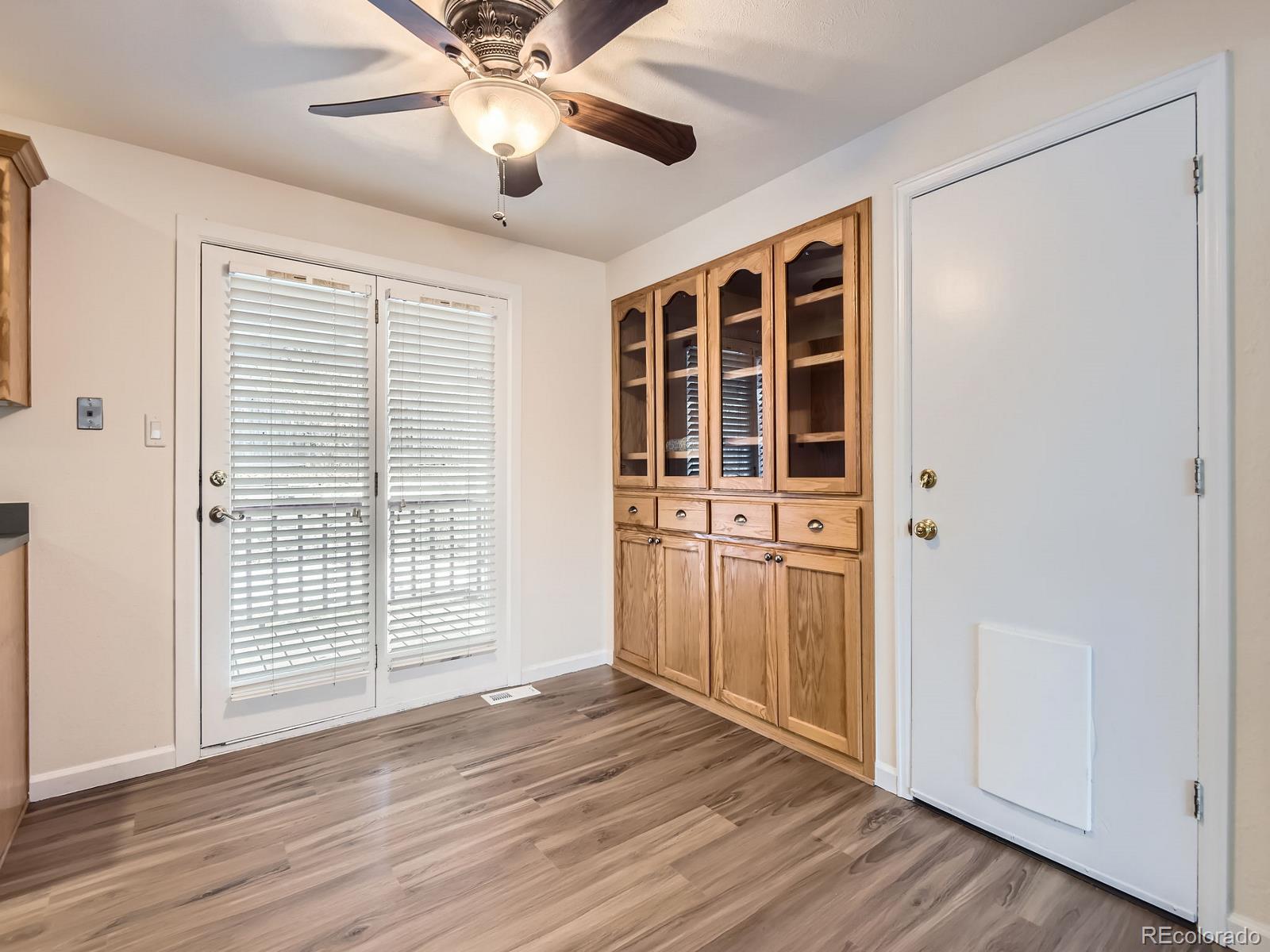 336 Aquarius Court, Littleton, CO 80124, 4 Bedrooms Bedrooms, ,2 BathroomsBathrooms,Residential,For Sale,Aquarius,REC1519627