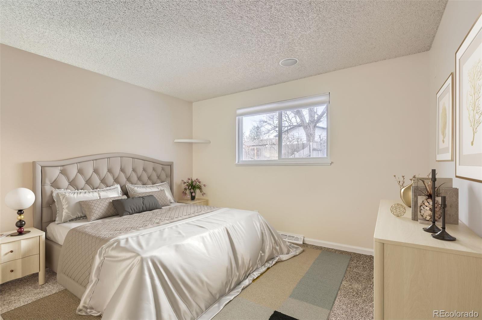 336 Aquarius Court, Littleton, CO 80124, 4 Bedrooms Bedrooms, ,2 BathroomsBathrooms,Residential,For Sale,Aquarius,REC1519627