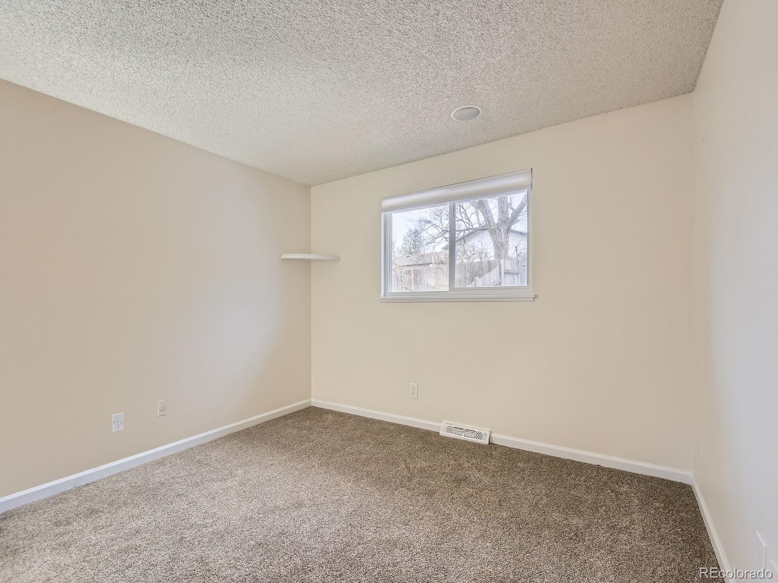 336 Aquarius Court, Littleton, CO 80124, 4 Bedrooms Bedrooms, ,2 BathroomsBathrooms,Residential,For Sale,Aquarius,REC1519627