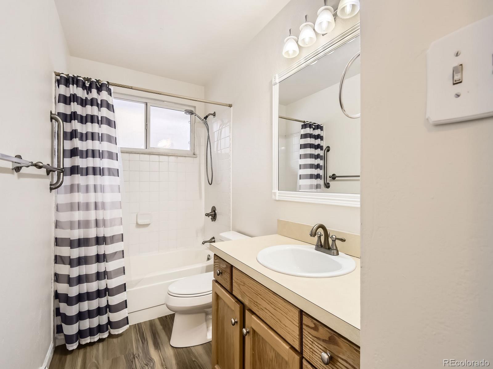 336 Aquarius Court, Littleton, CO 80124, 4 Bedrooms Bedrooms, ,2 BathroomsBathrooms,Residential,For Sale,Aquarius,REC1519627