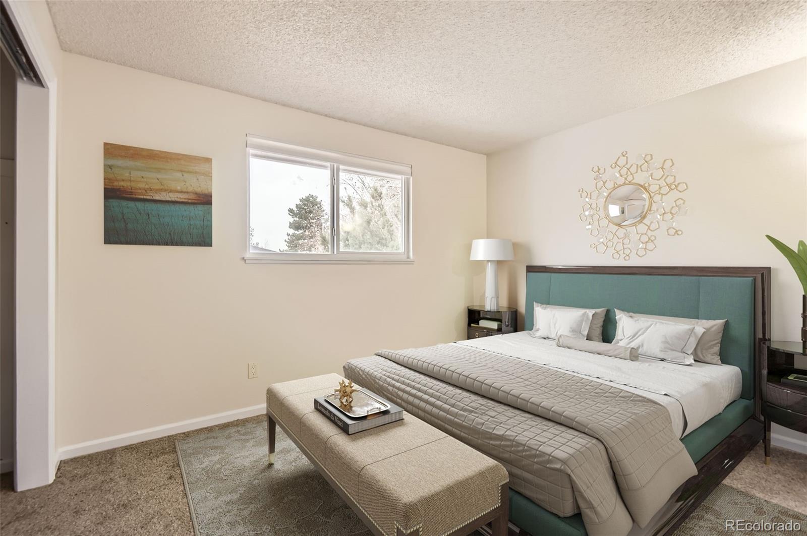 336 Aquarius Court, Littleton, CO 80124, 4 Bedrooms Bedrooms, ,2 BathroomsBathrooms,Residential,For Sale,Aquarius,REC1519627