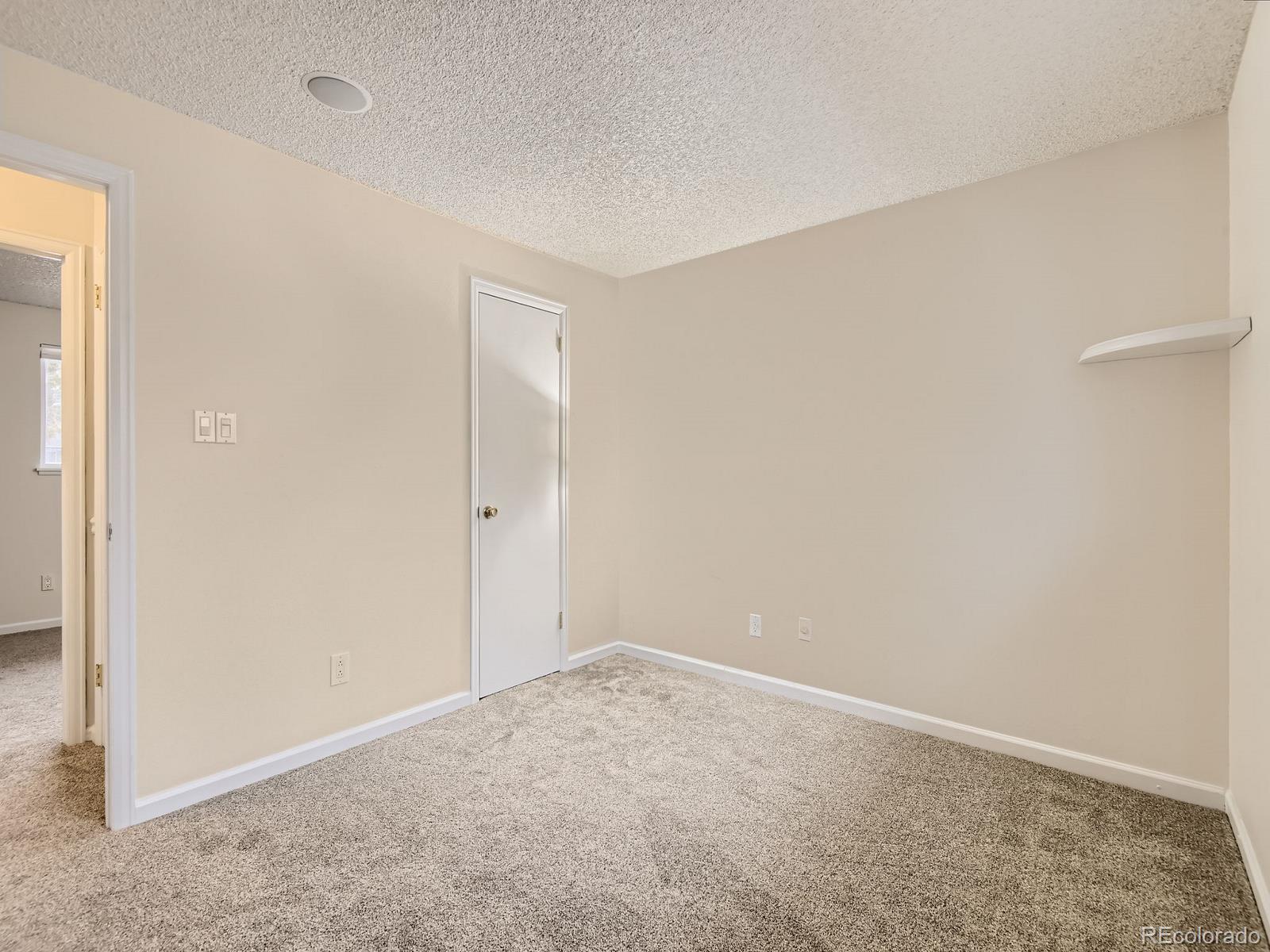 336 Aquarius Court, Littleton, CO 80124, 4 Bedrooms Bedrooms, ,2 BathroomsBathrooms,Residential,For Sale,Aquarius,REC1519627