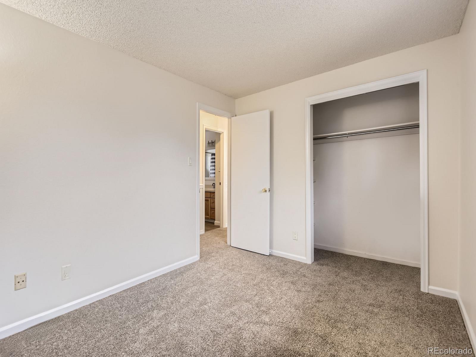 336 Aquarius Court, Littleton, CO 80124, 4 Bedrooms Bedrooms, ,2 BathroomsBathrooms,Residential,For Sale,Aquarius,REC1519627